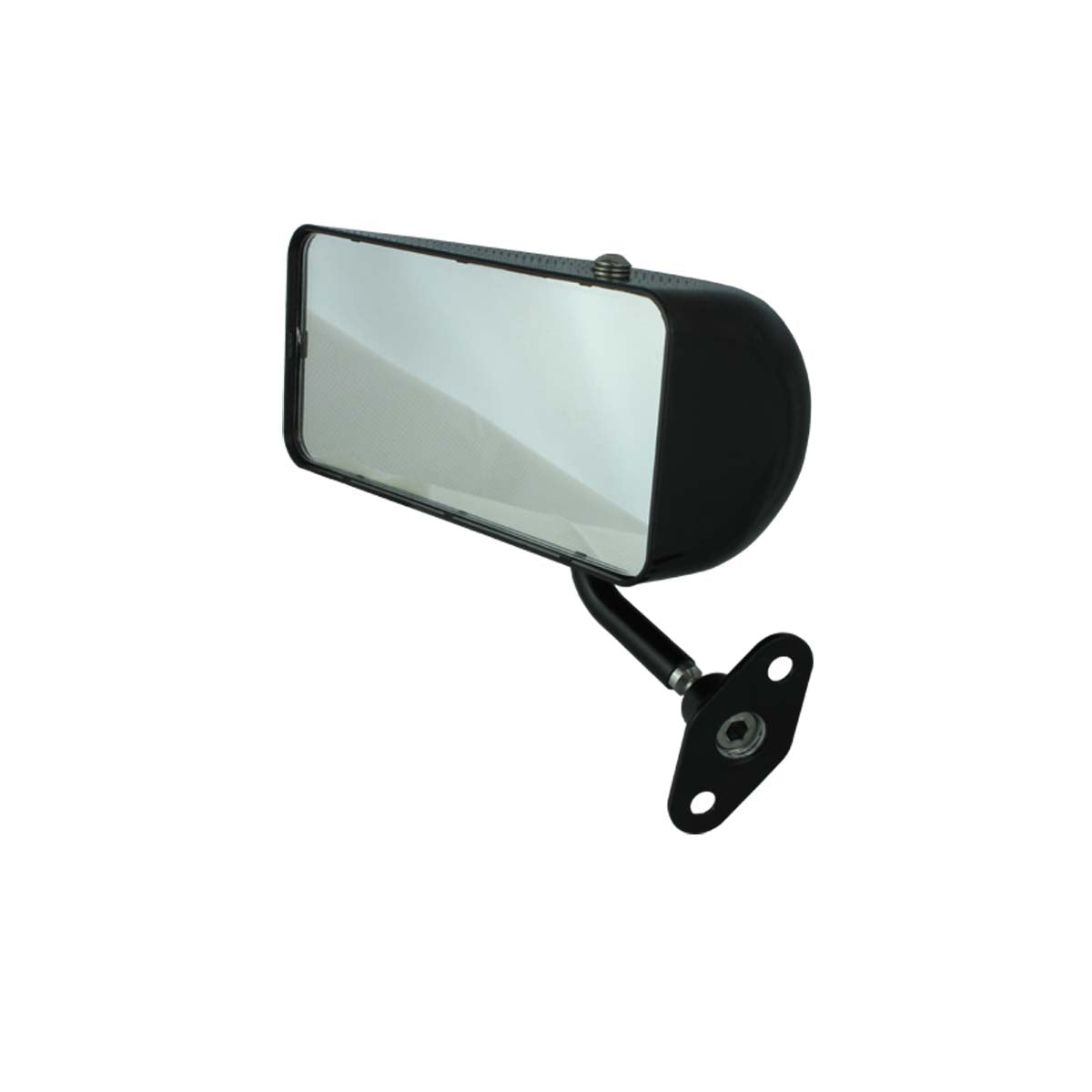 SPA Technique Sedan Side Mirror