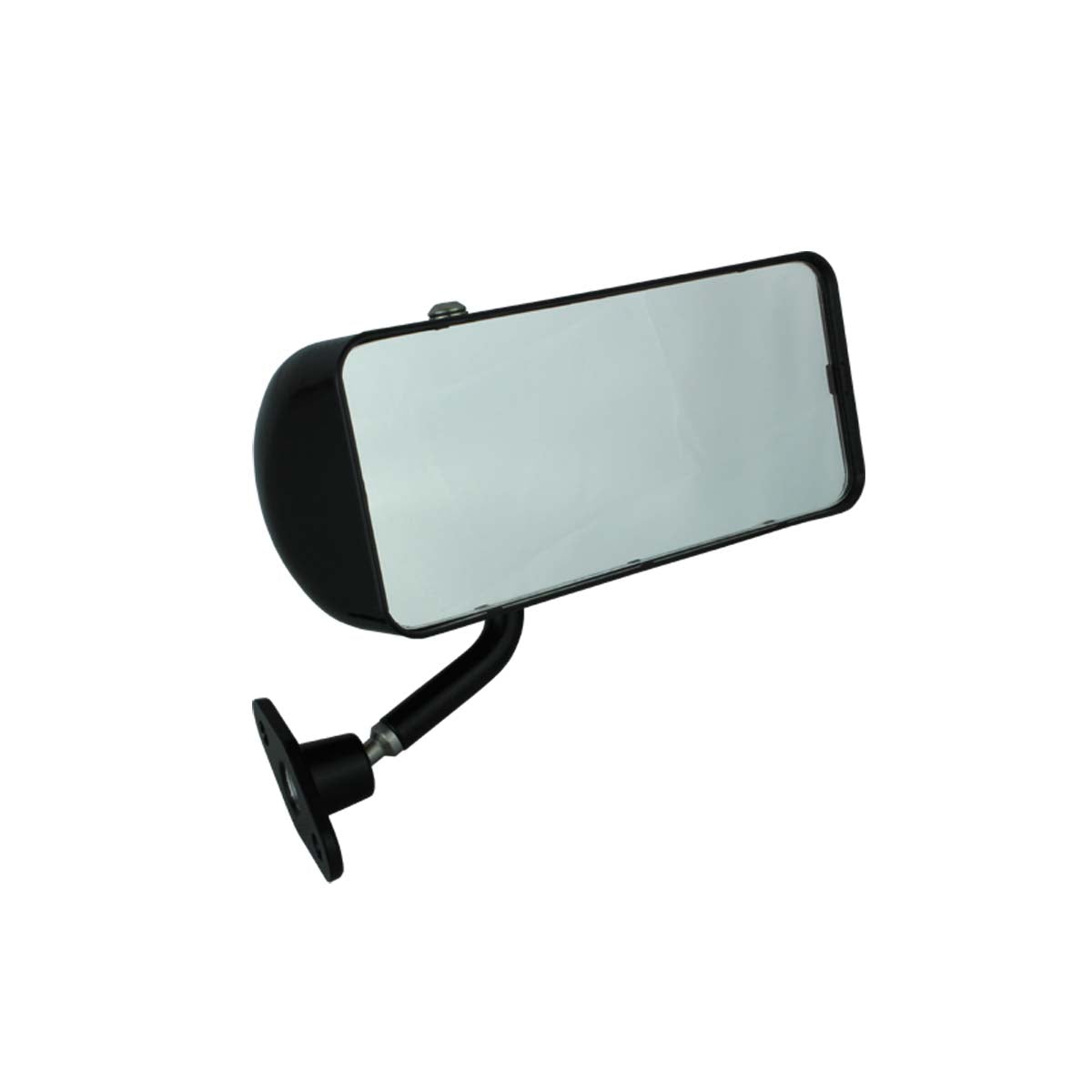 SPA Technique Sedan Side Mirror