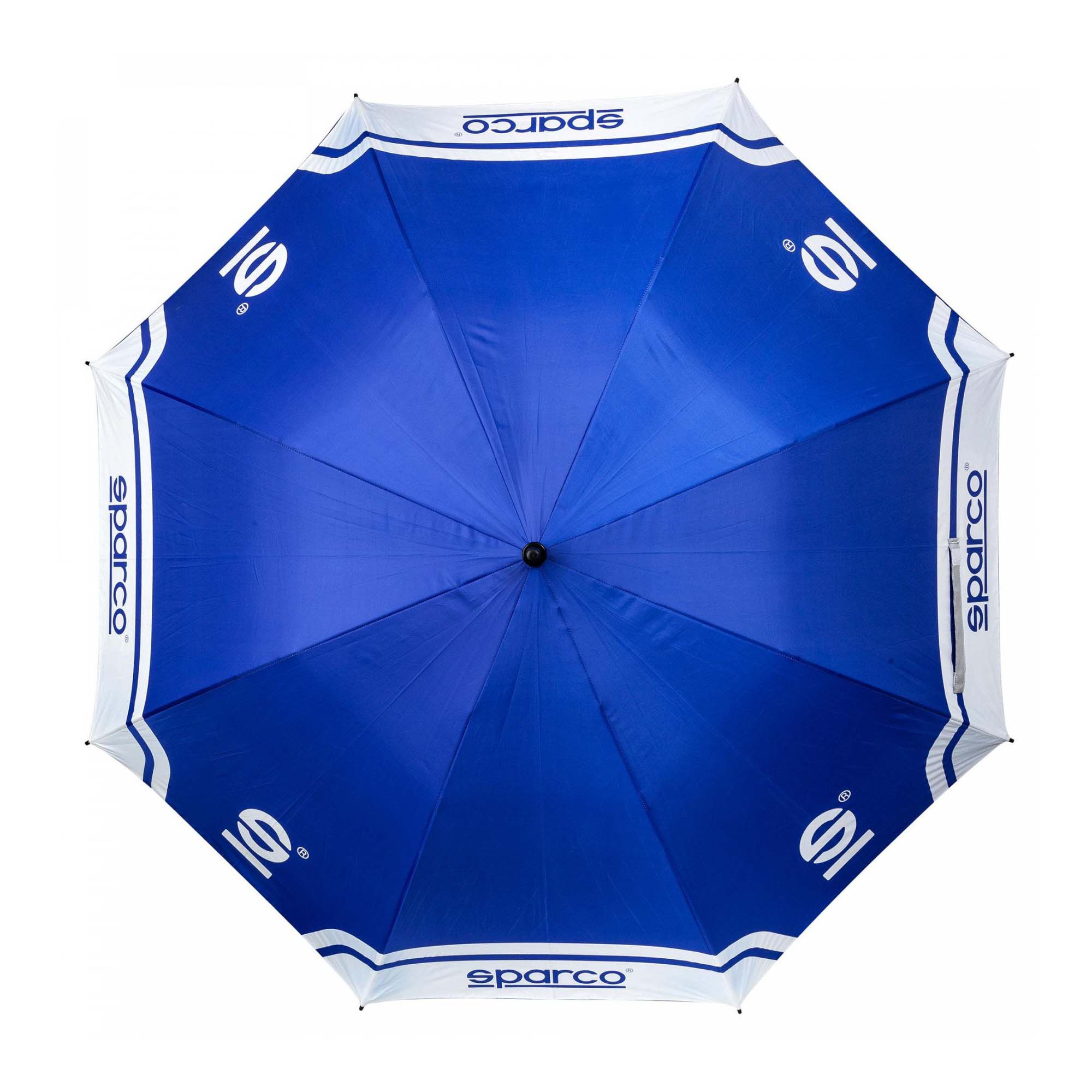 Sparco Umbrella