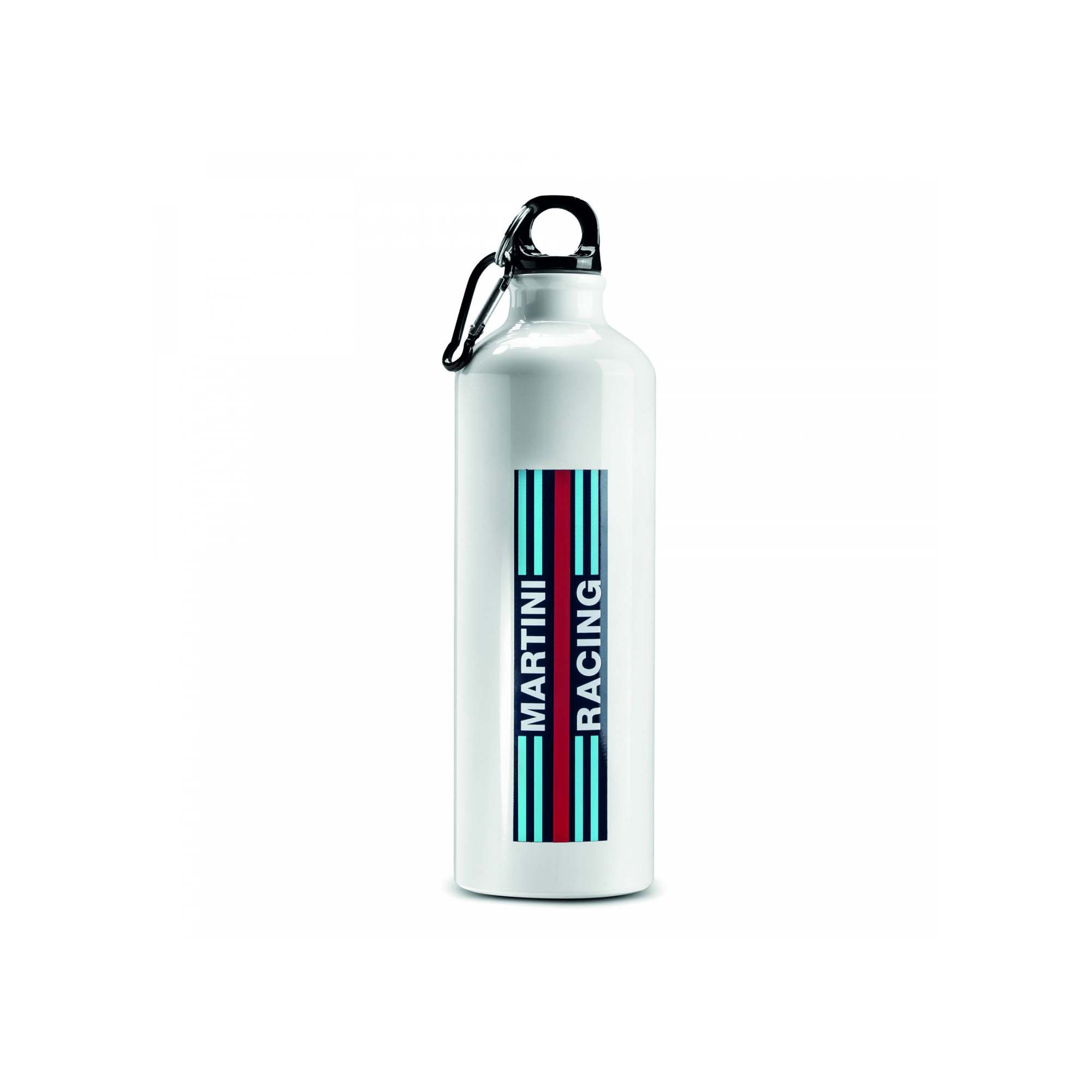 Sparco Martini Water Bottle