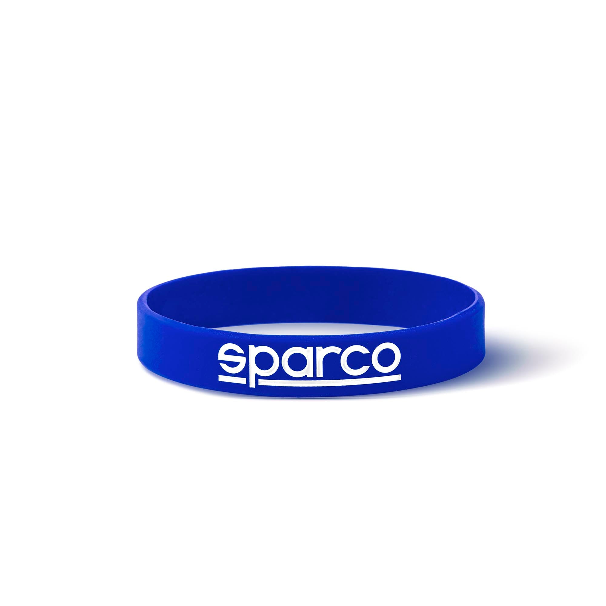 Sparco Bracelet