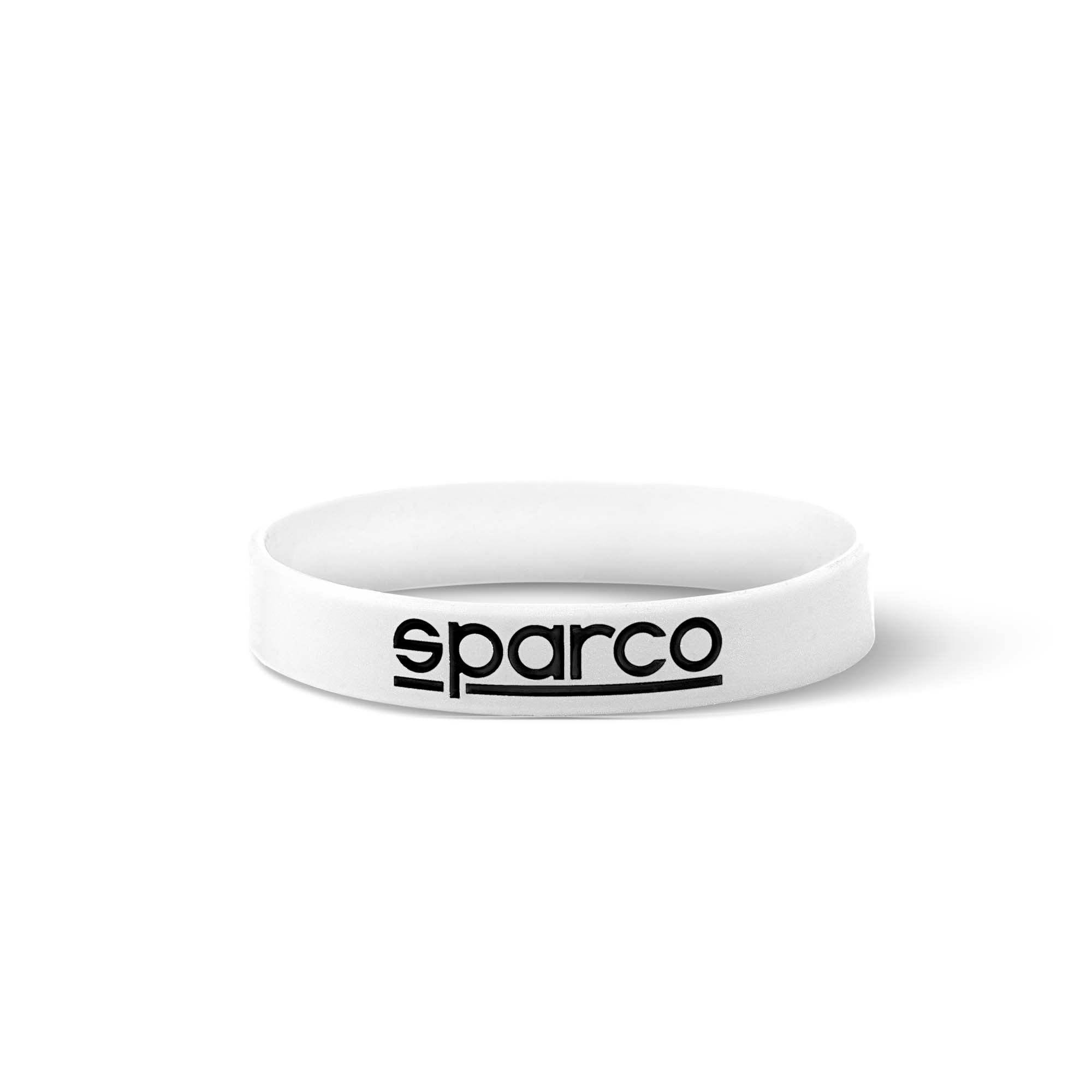 Sparco Bracelet