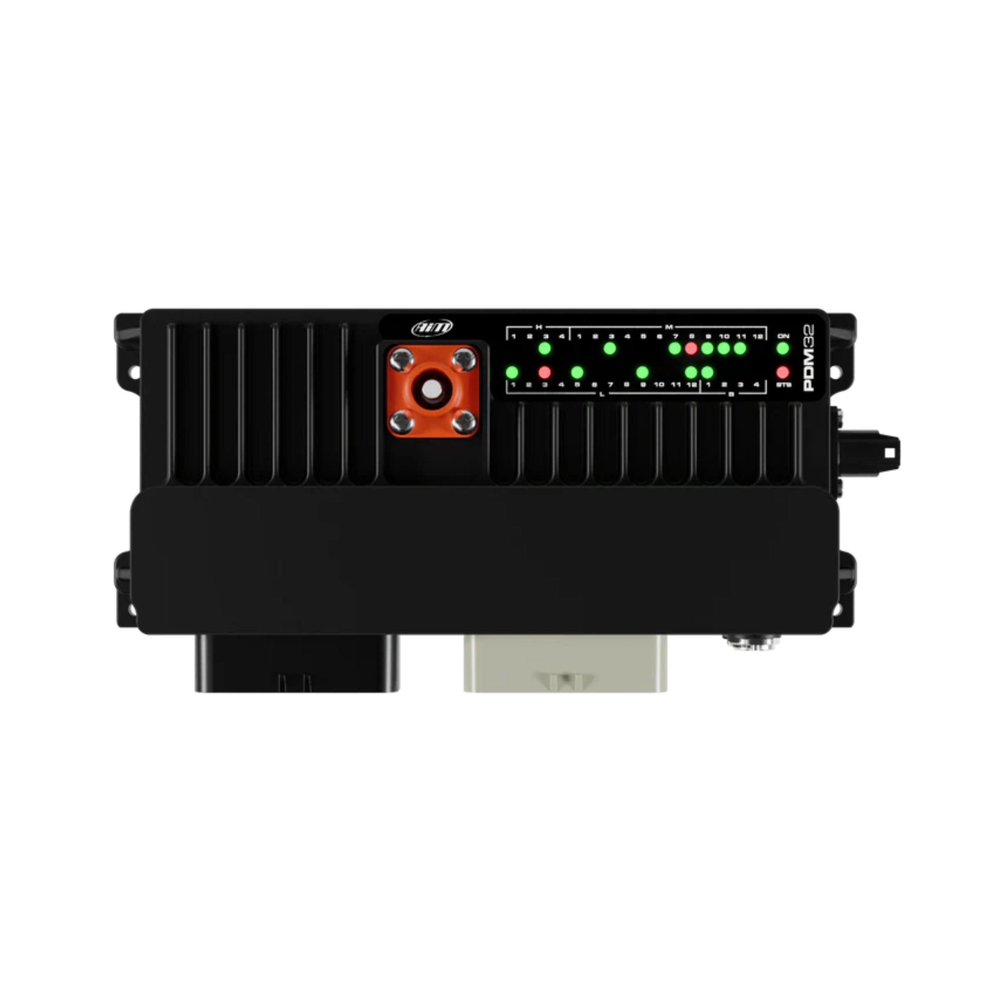 AIM PDM32 Power Distribution Module