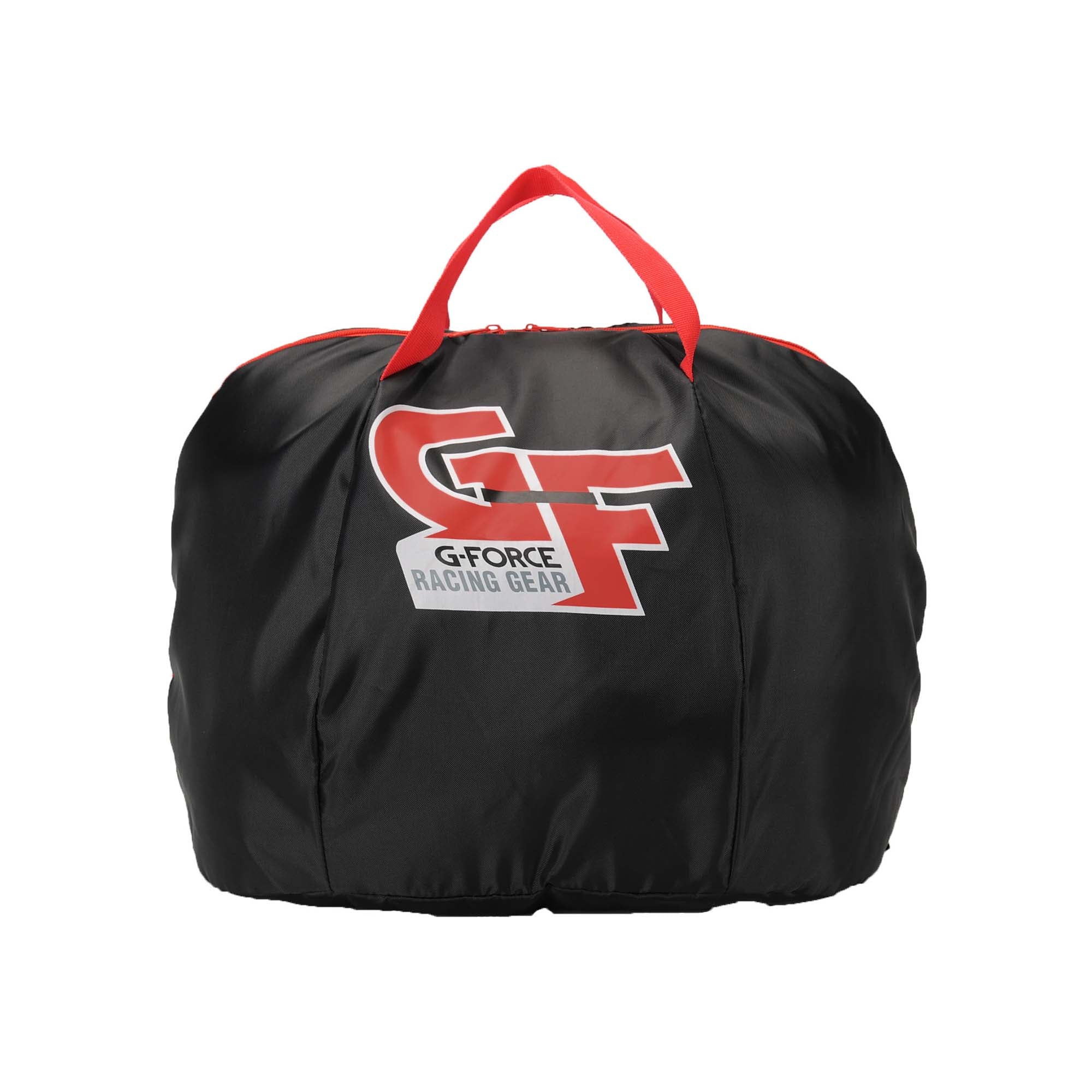 g force racing gear G-Force Helmet Bag