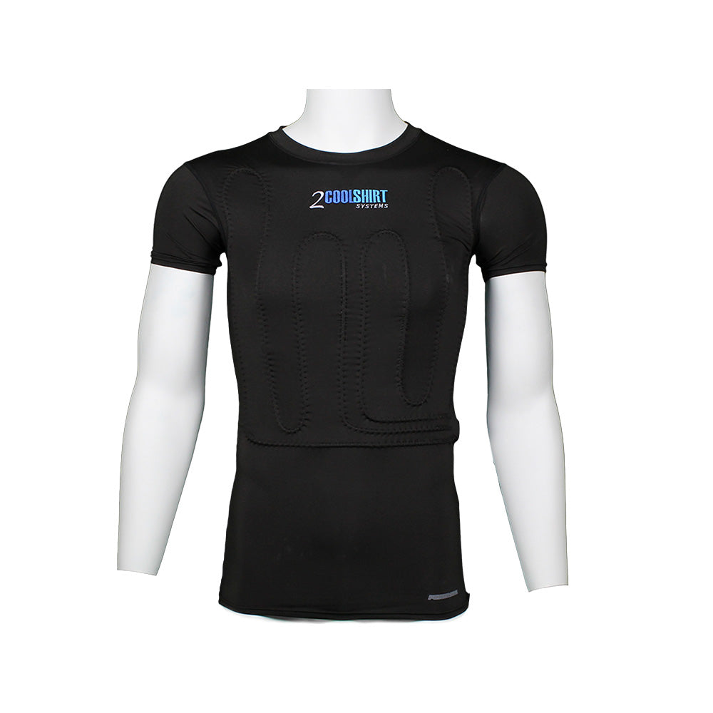 Coolshirt 2Cool Compression Shirt