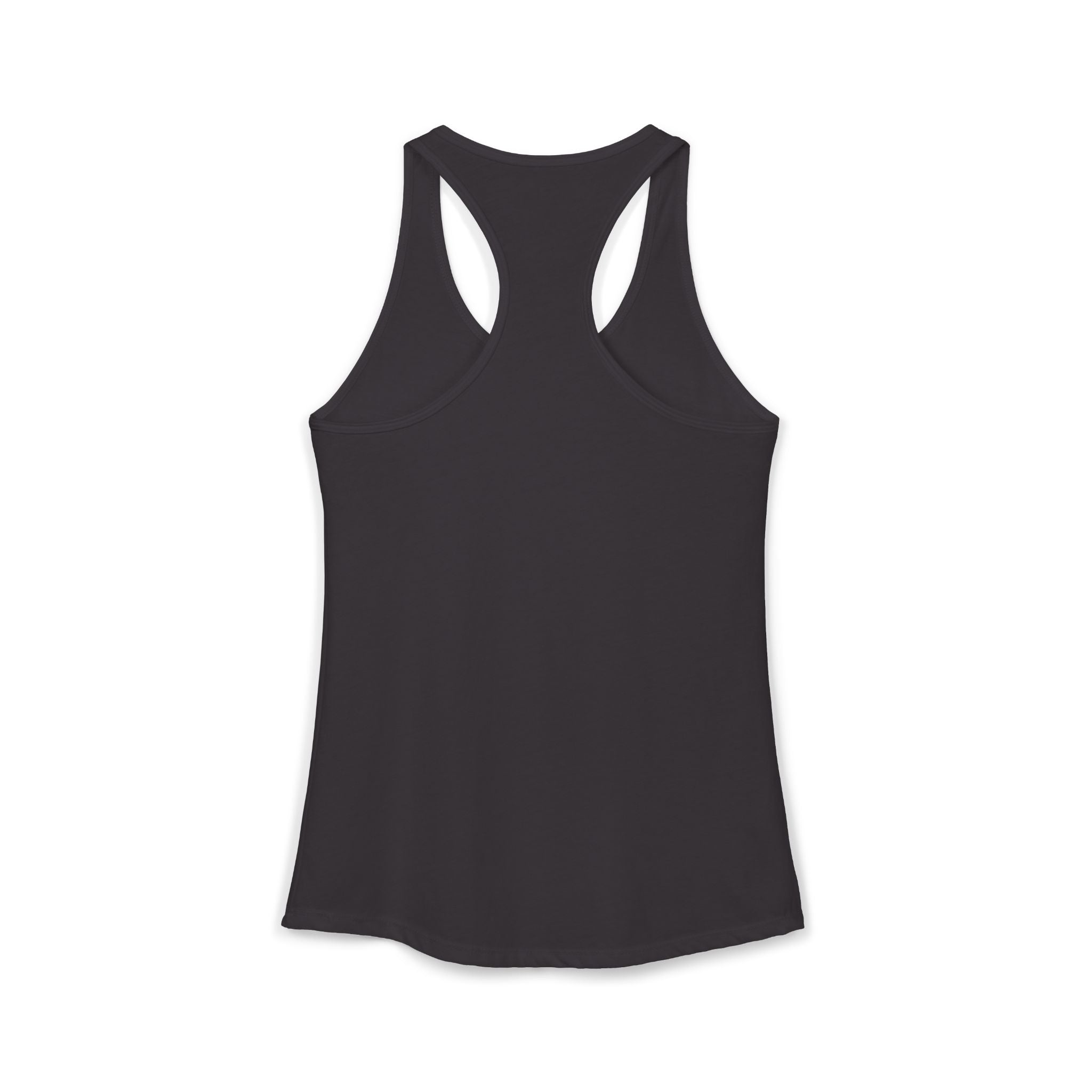 Cool Moms Like Race Cars Tank Top