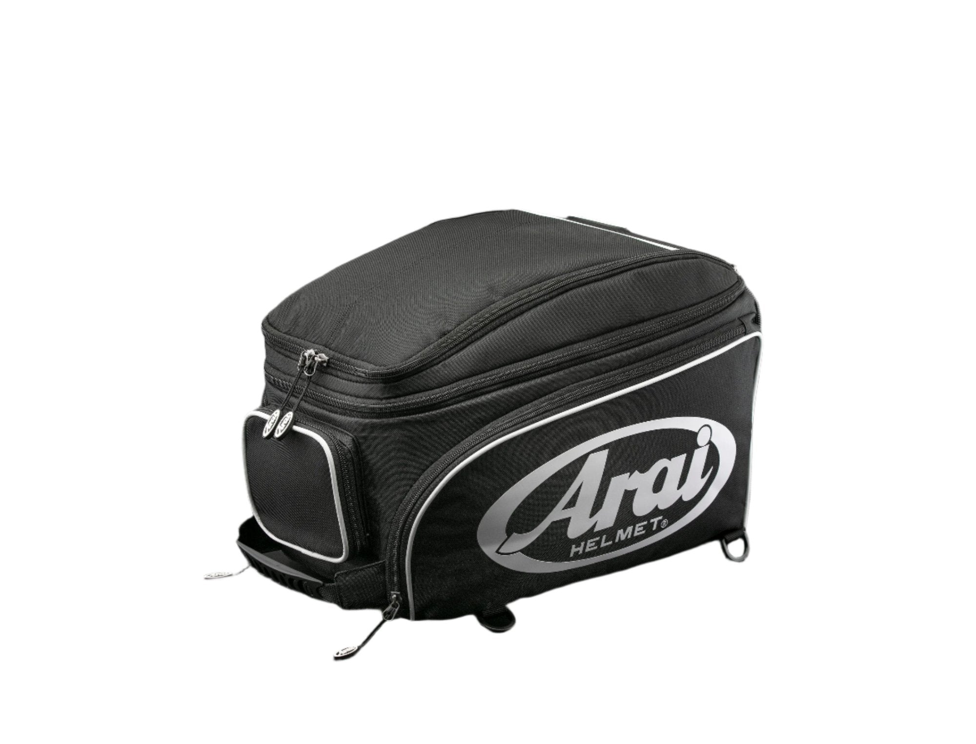 Arai Helmet Backpack Bag