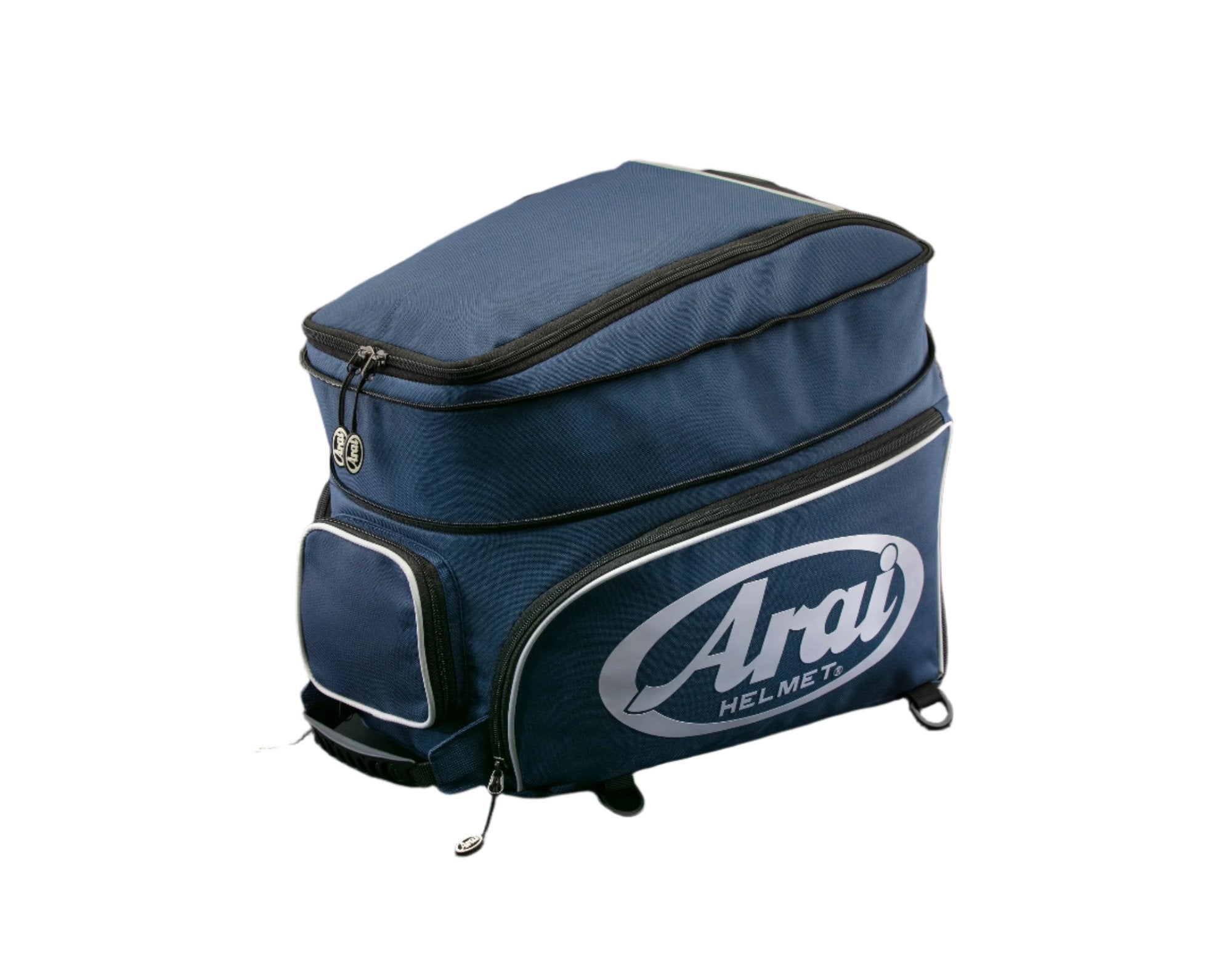 Arai Helmet Backpack Bag