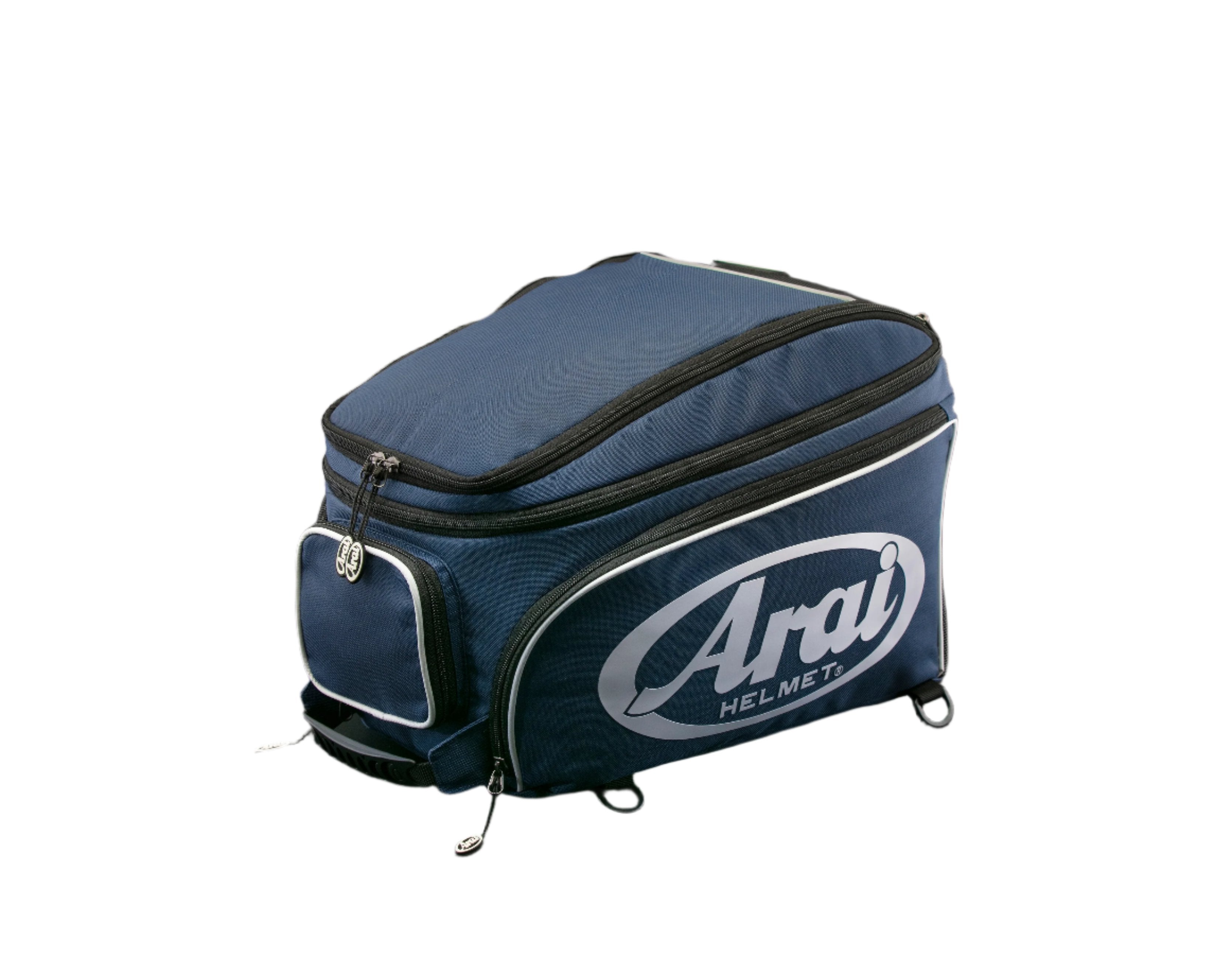 Arai Helmet Backpack Bag