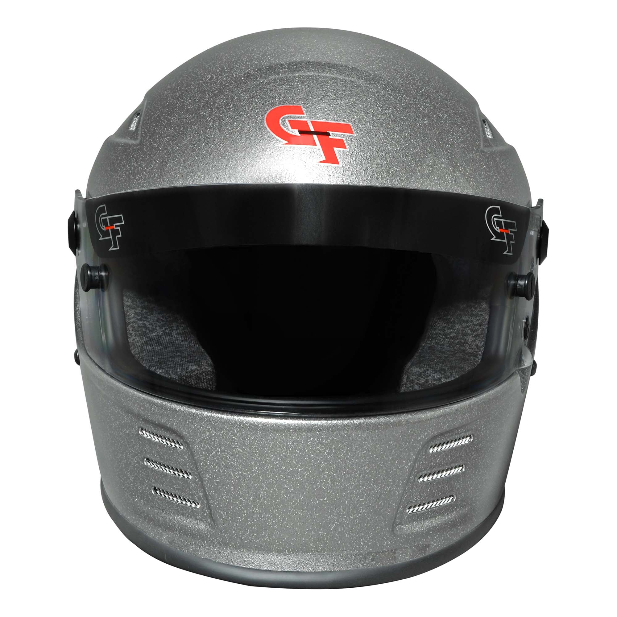 G-Force Revo Flash SA2020 Helmet