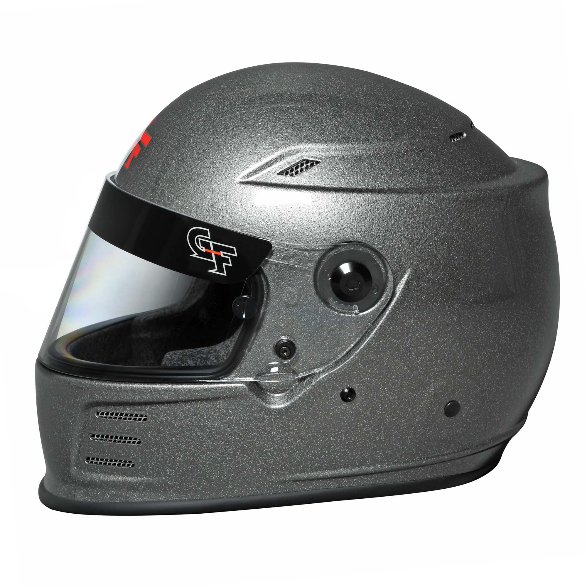 G-Force Revo Flash SA2020 Helmet