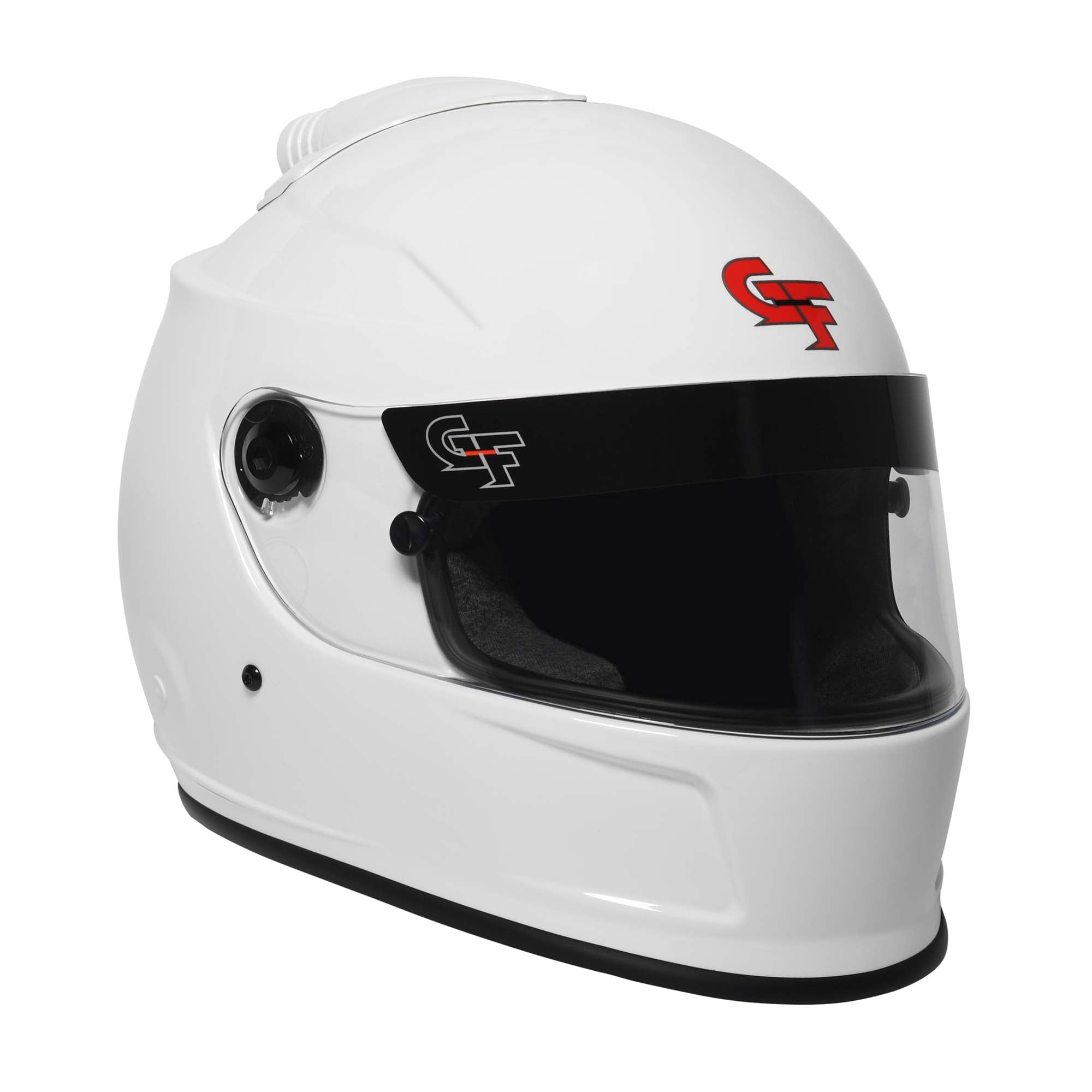 G-Force Revo Air SA2020 Helmet