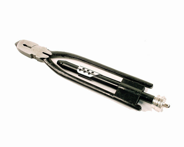 Longacre Safety Wire Pliers