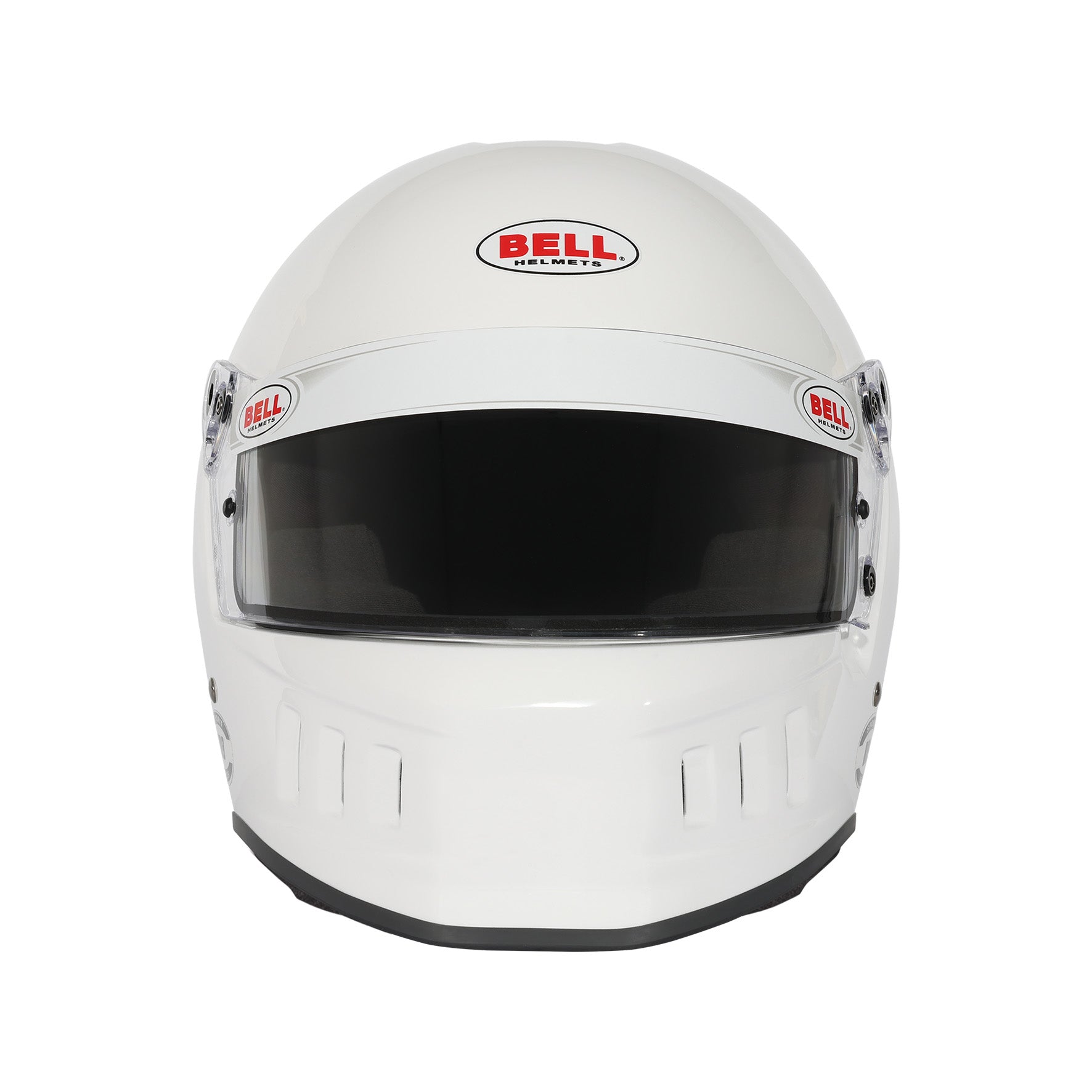 Bell BR8 Sport Racing Helmet - SA2025