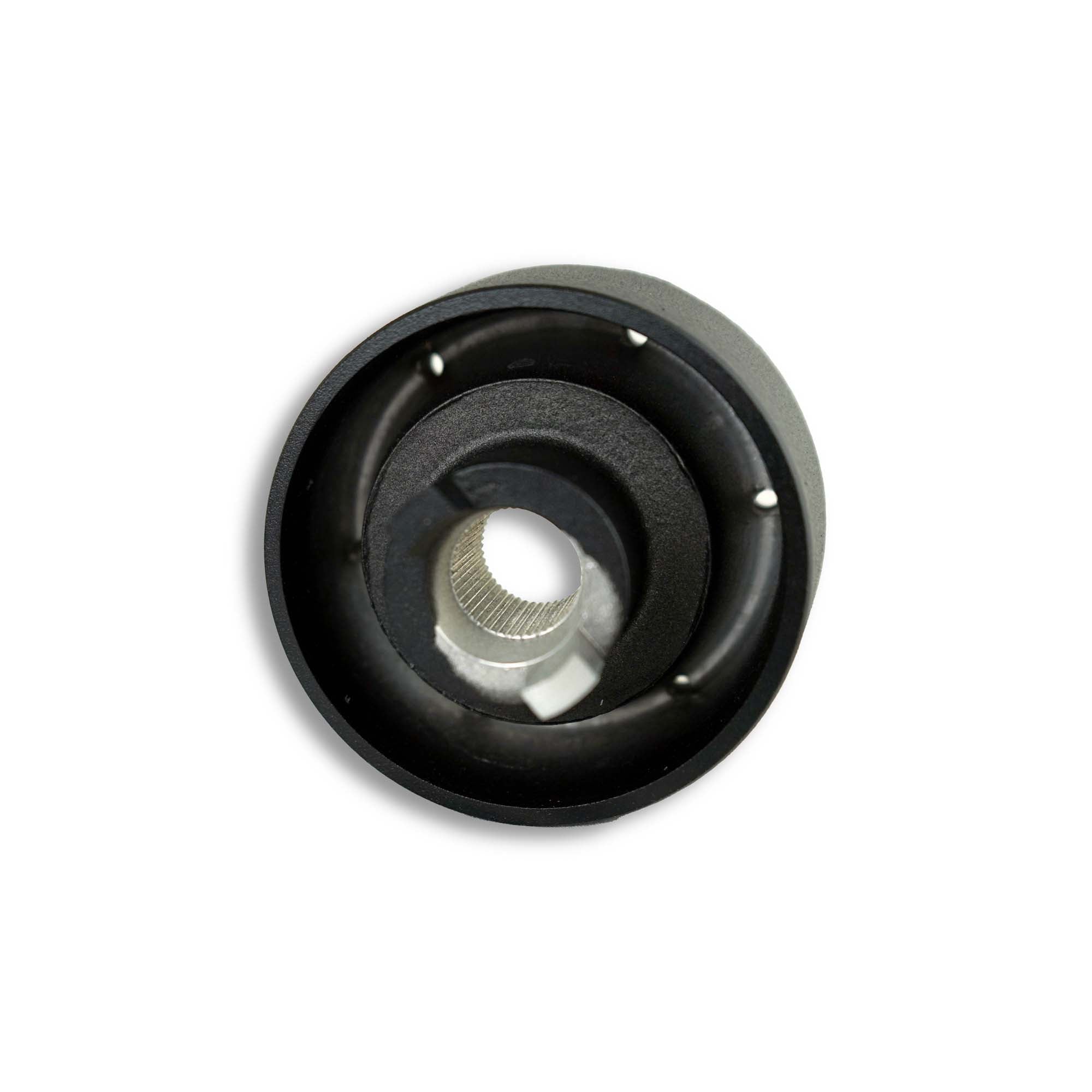 Sparco Steering Wheel Hub Adapter - Mini 1959+