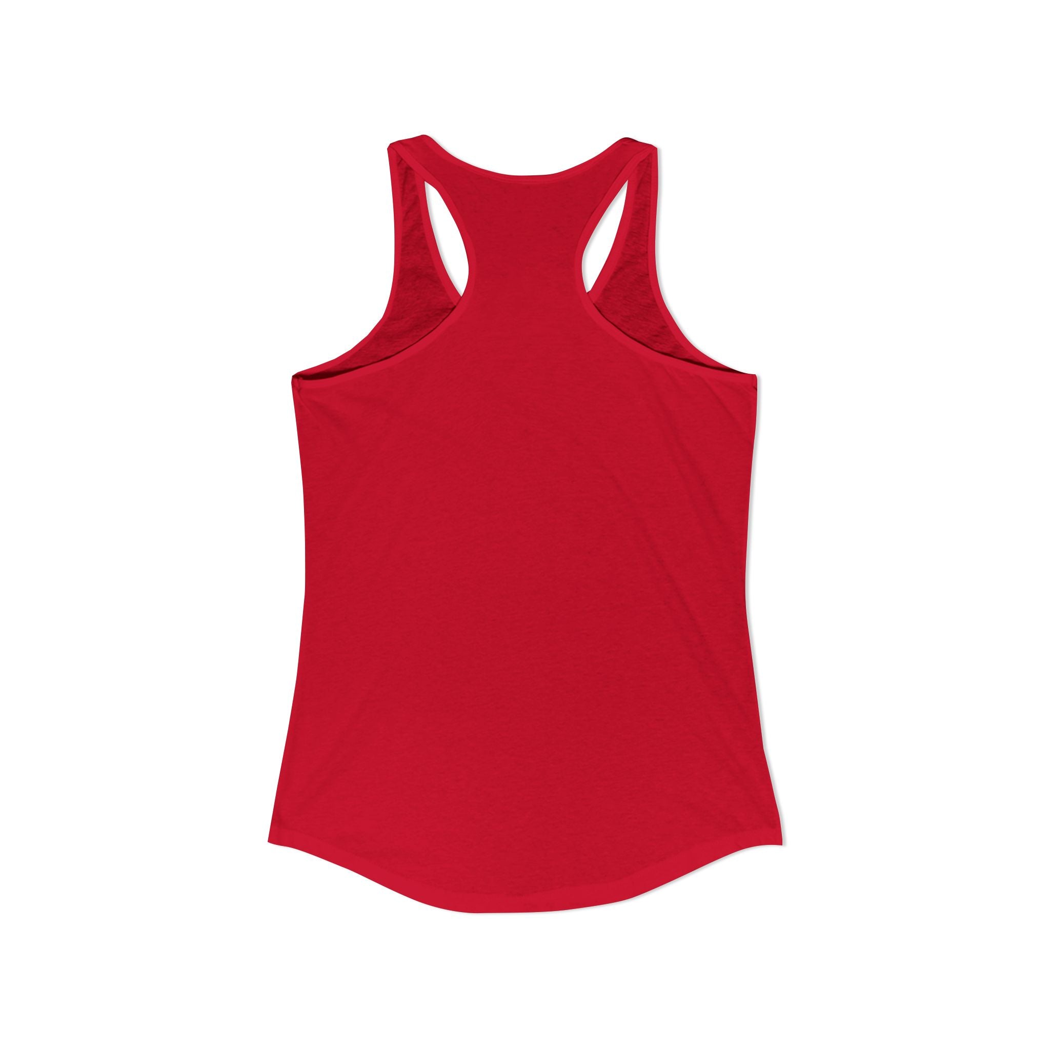 Cool Moms Like Race Cars Tank Top