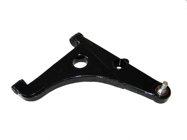 Fabcar Racing Control Arm