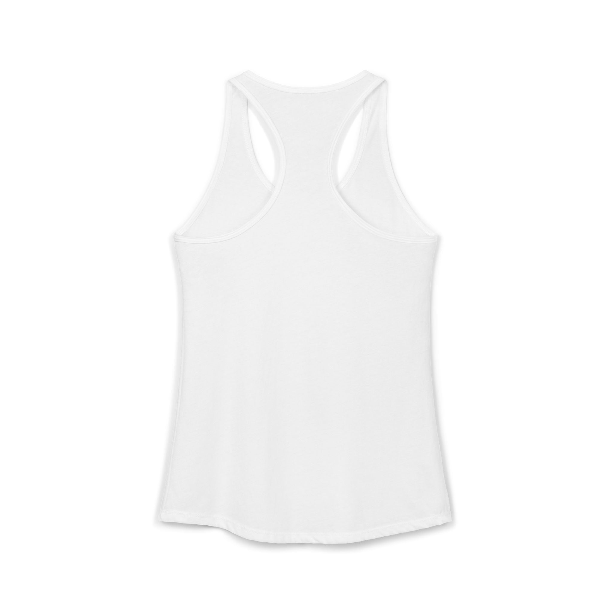 Cool Moms Like Race Cars Tank Top