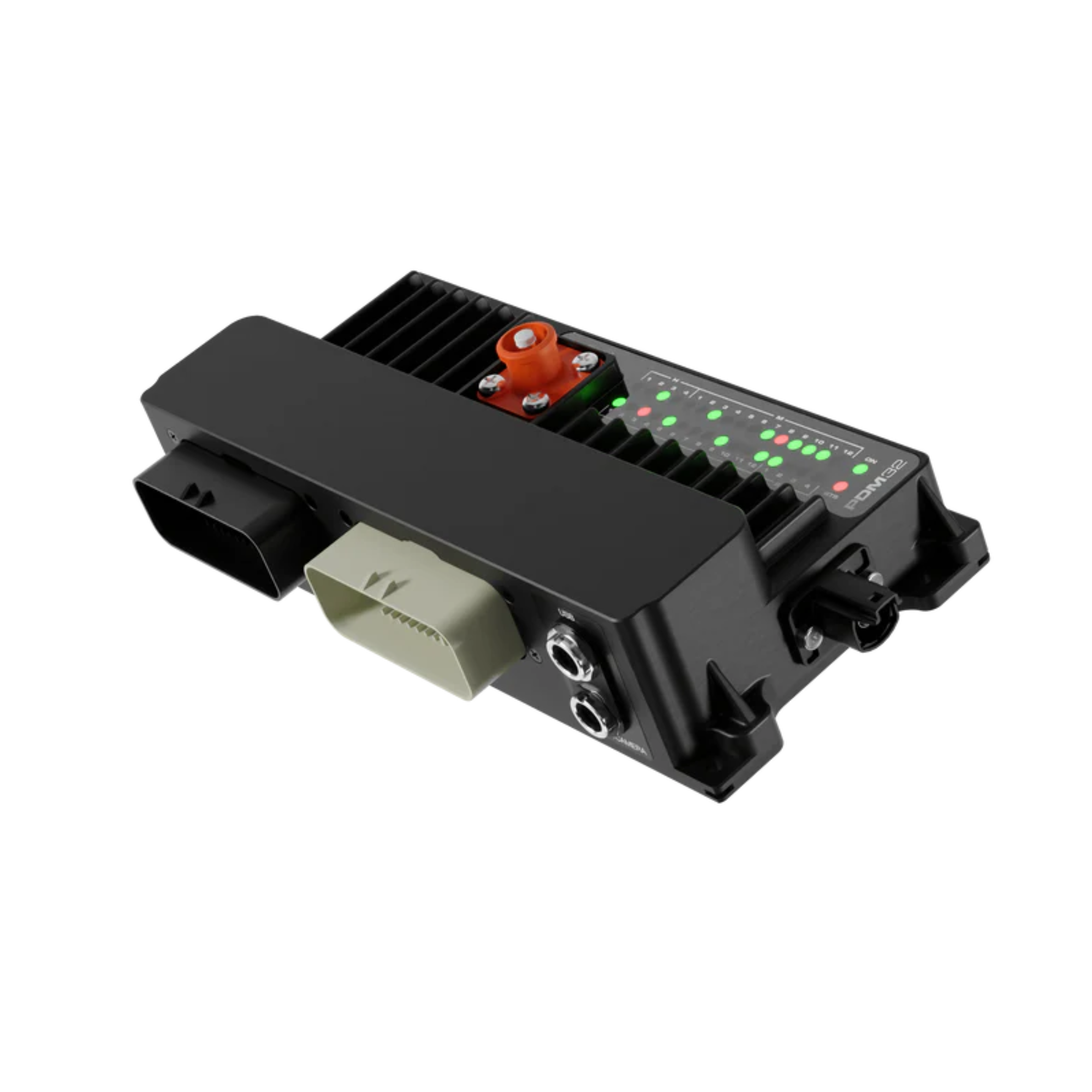 AIM PDM32 Power Distribution Module