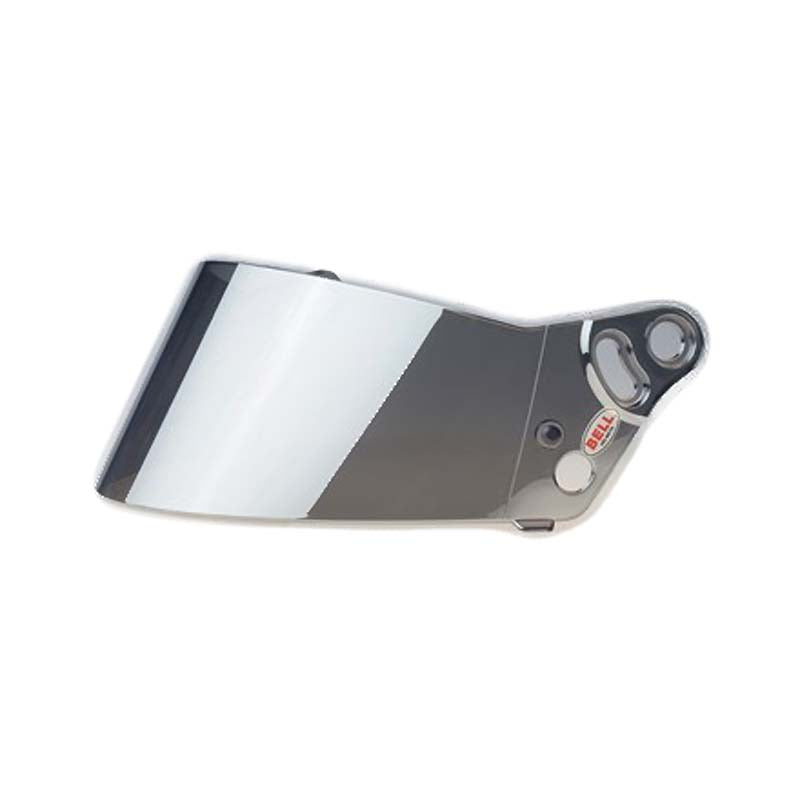bell gtx helmet Bell 276 Helmet Shield