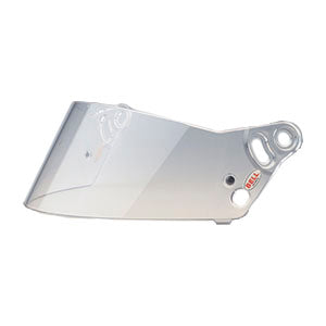 bell gtx helmet Bell 276 Helmet Shield