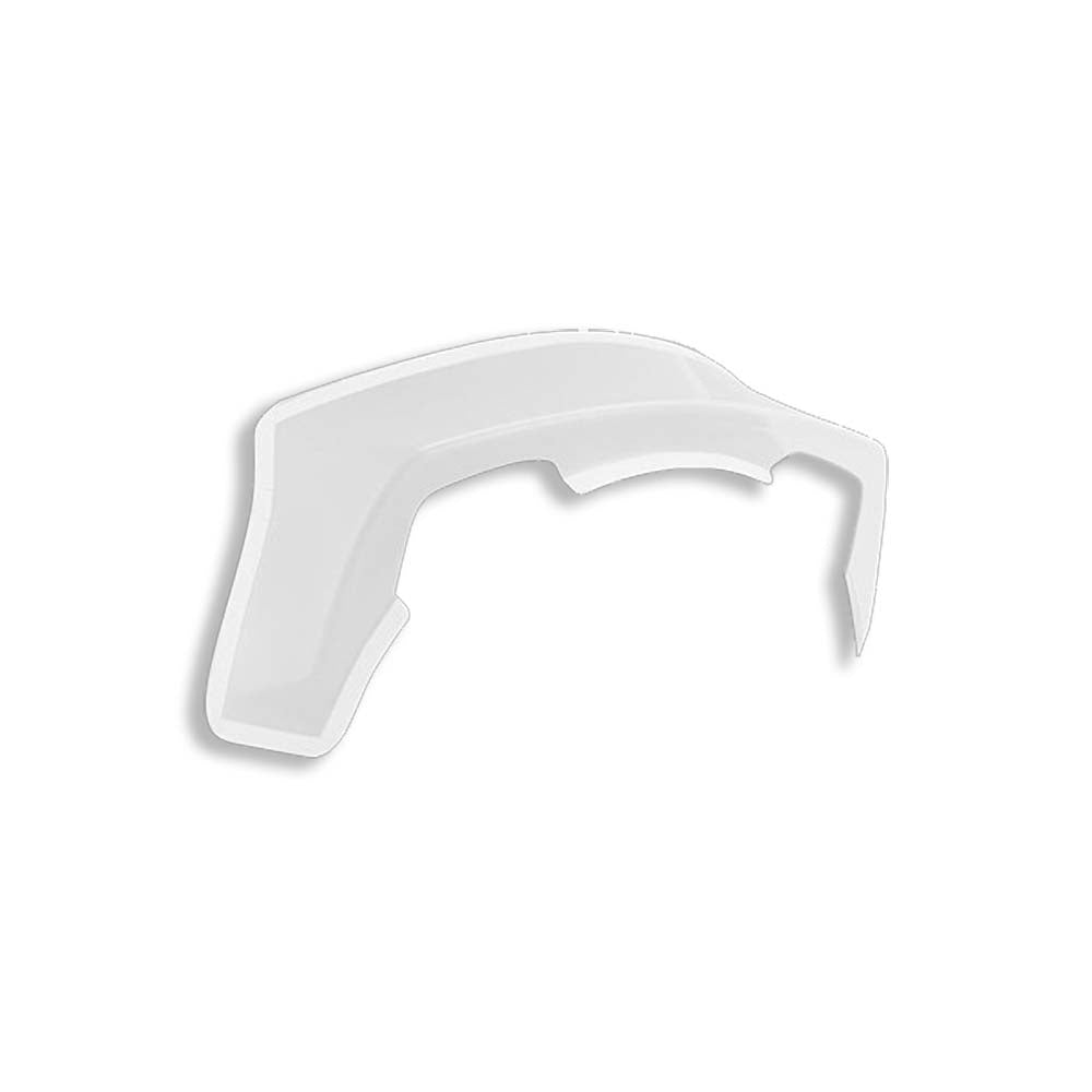 Bell HP7 F1 Rear Wing Kit (V15)