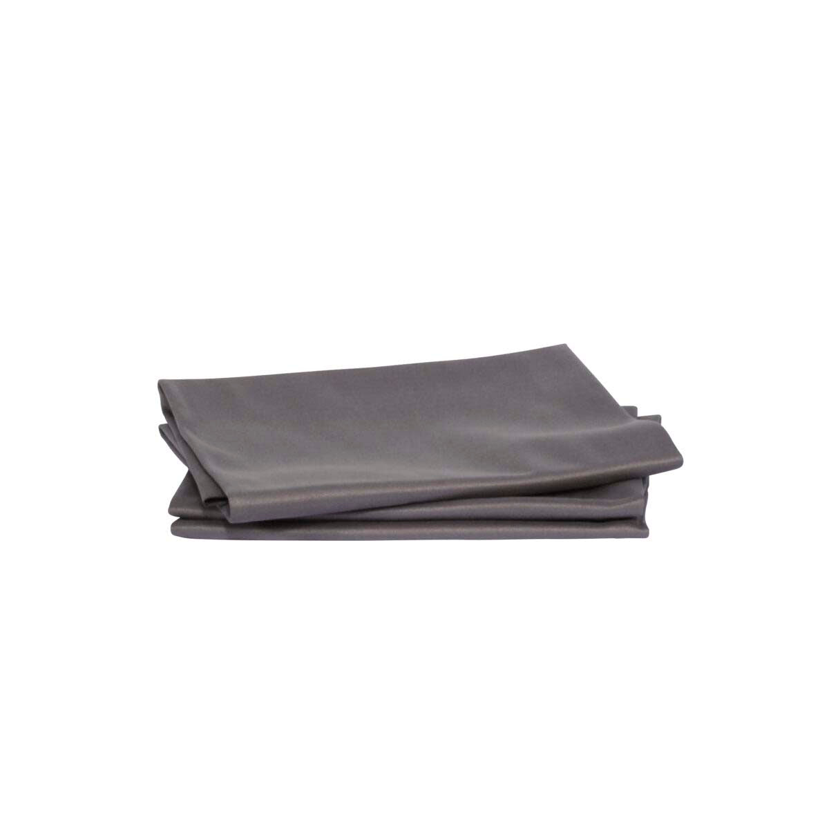 Bell Shield Cleaning Cloth (V.14)