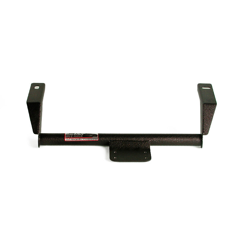 Brey Krause R-2110 Fire Extinguisher Mount - Chevrolet Corvette (C4)