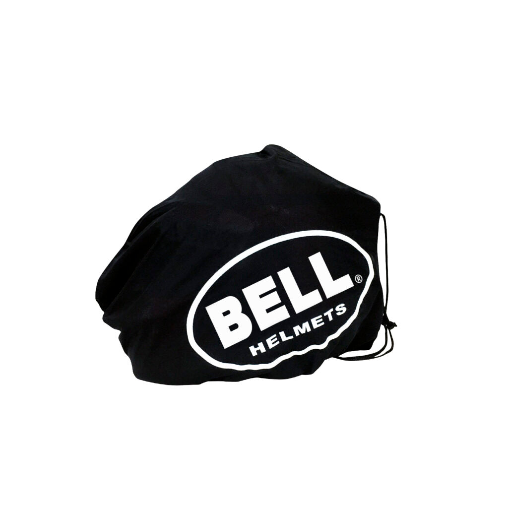 Bell Draw-String Helmet Bag (V10)