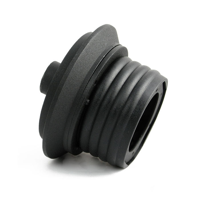 Sparco Steering Wheel Hub Adapter - Mini Cooper