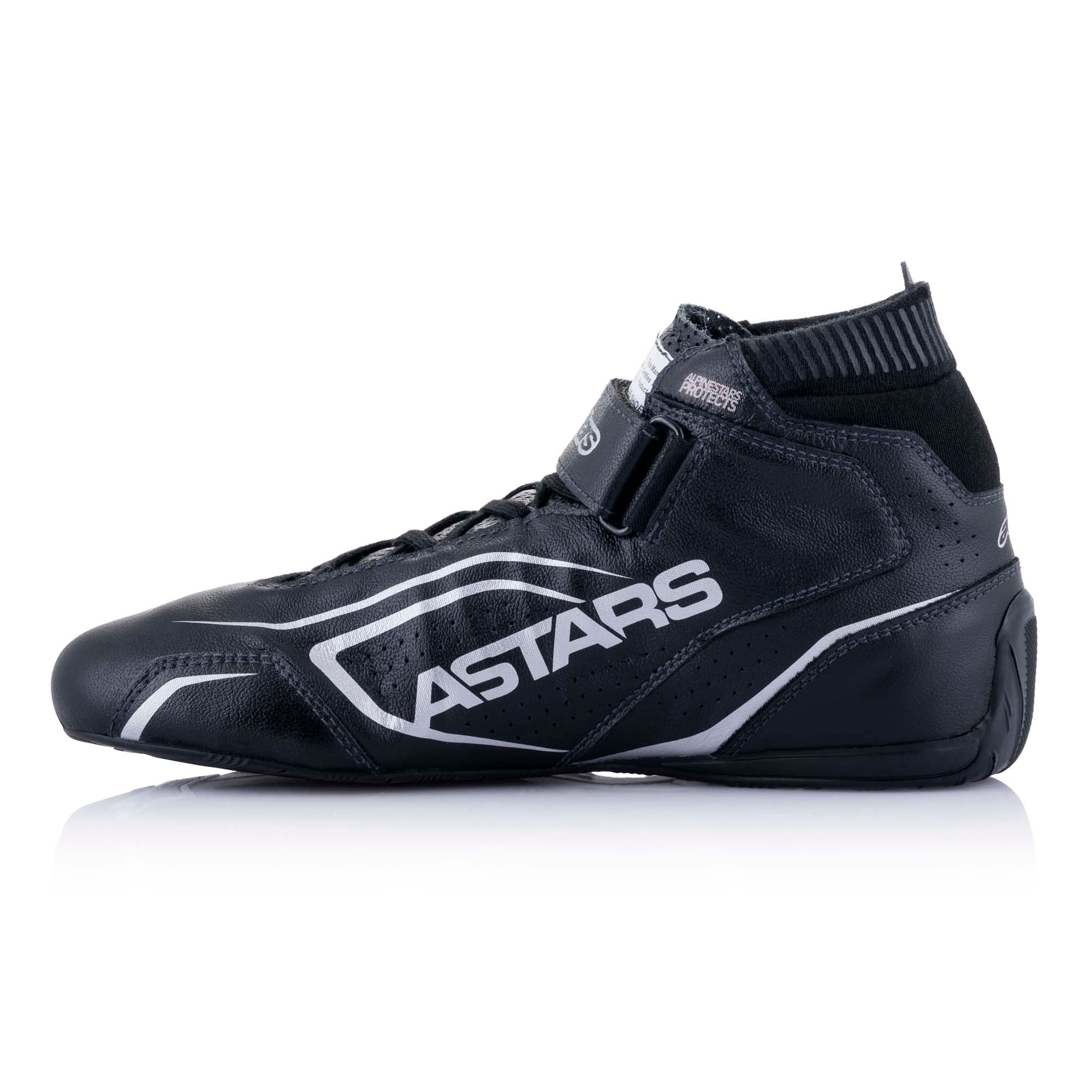 Alpinestars Tech-1 T v3 Racing Shoes