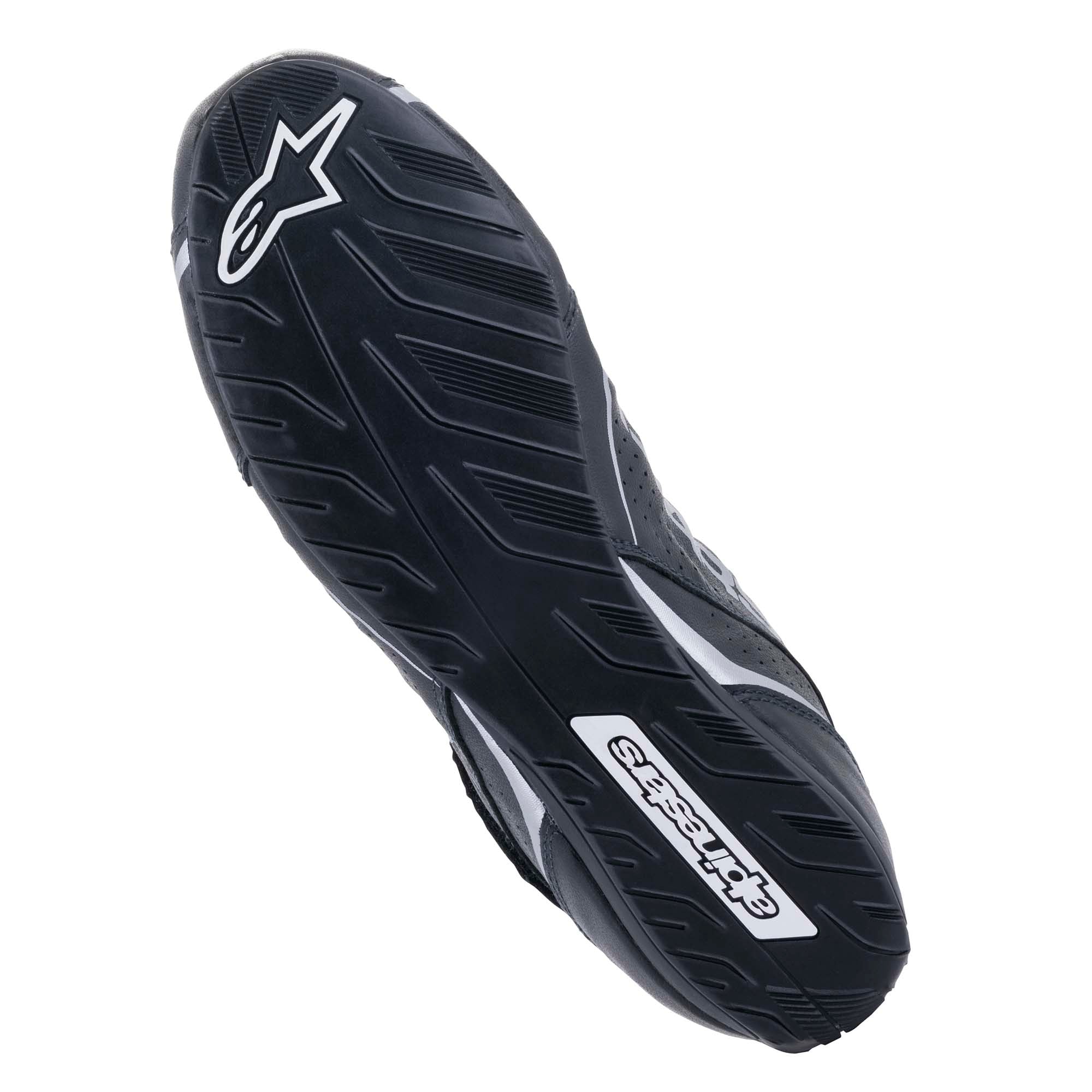 Alpinestars Tech-1 T v3 Racing Shoes