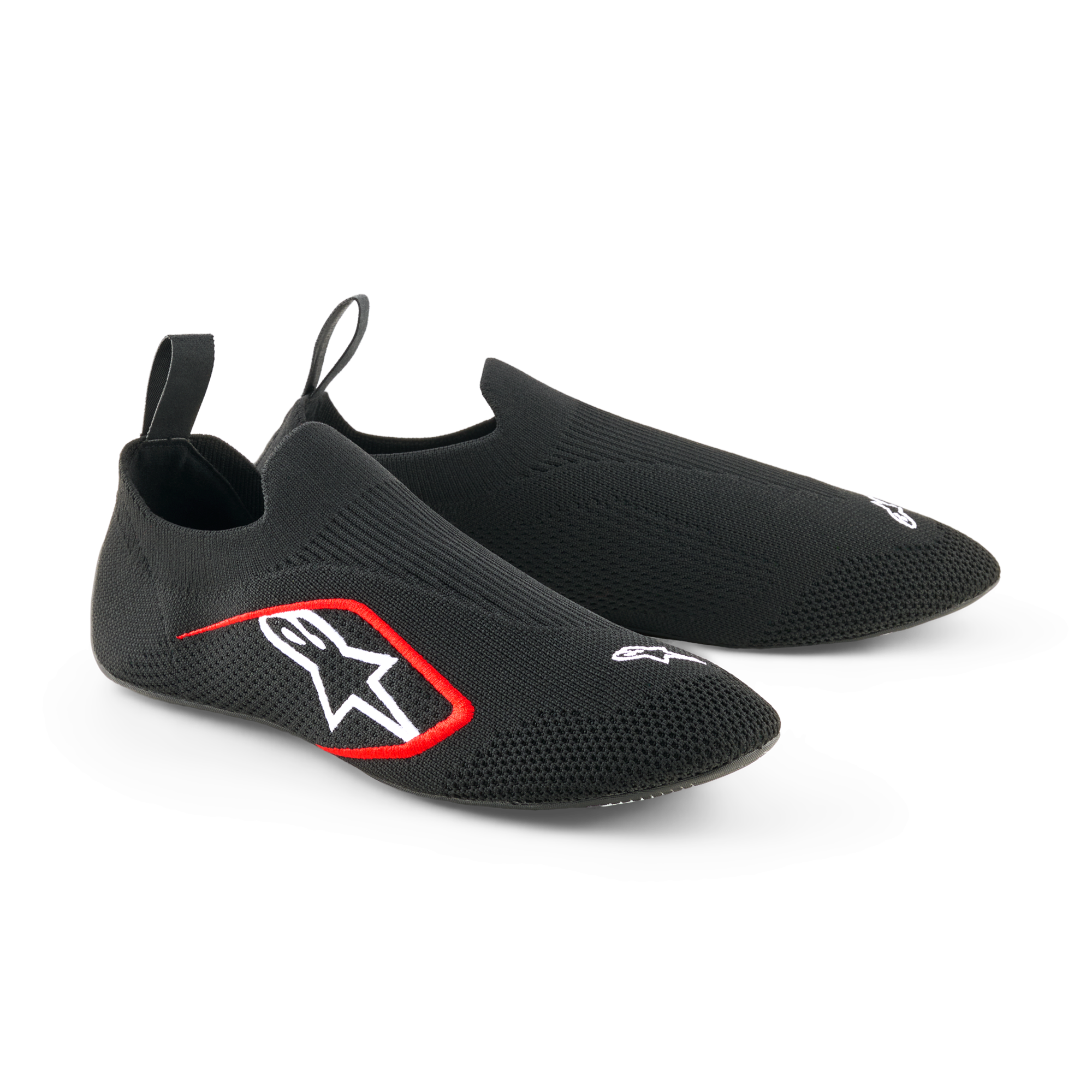 Alpinestars Shoes