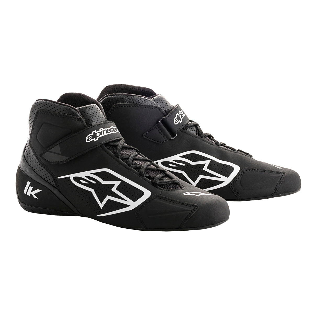 Alpinestars Tech 1-K Karting Shoes