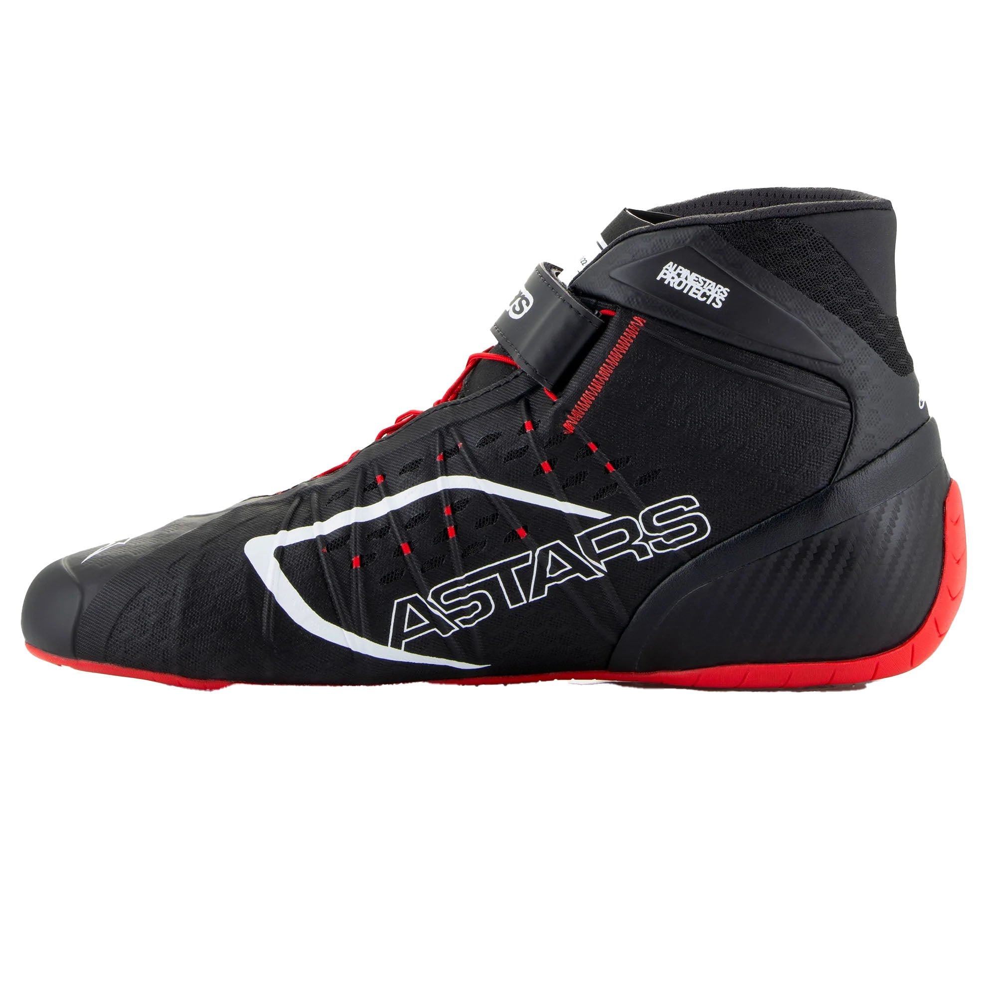 Alpinestars Tech 1-KX v3 Karting Shoes