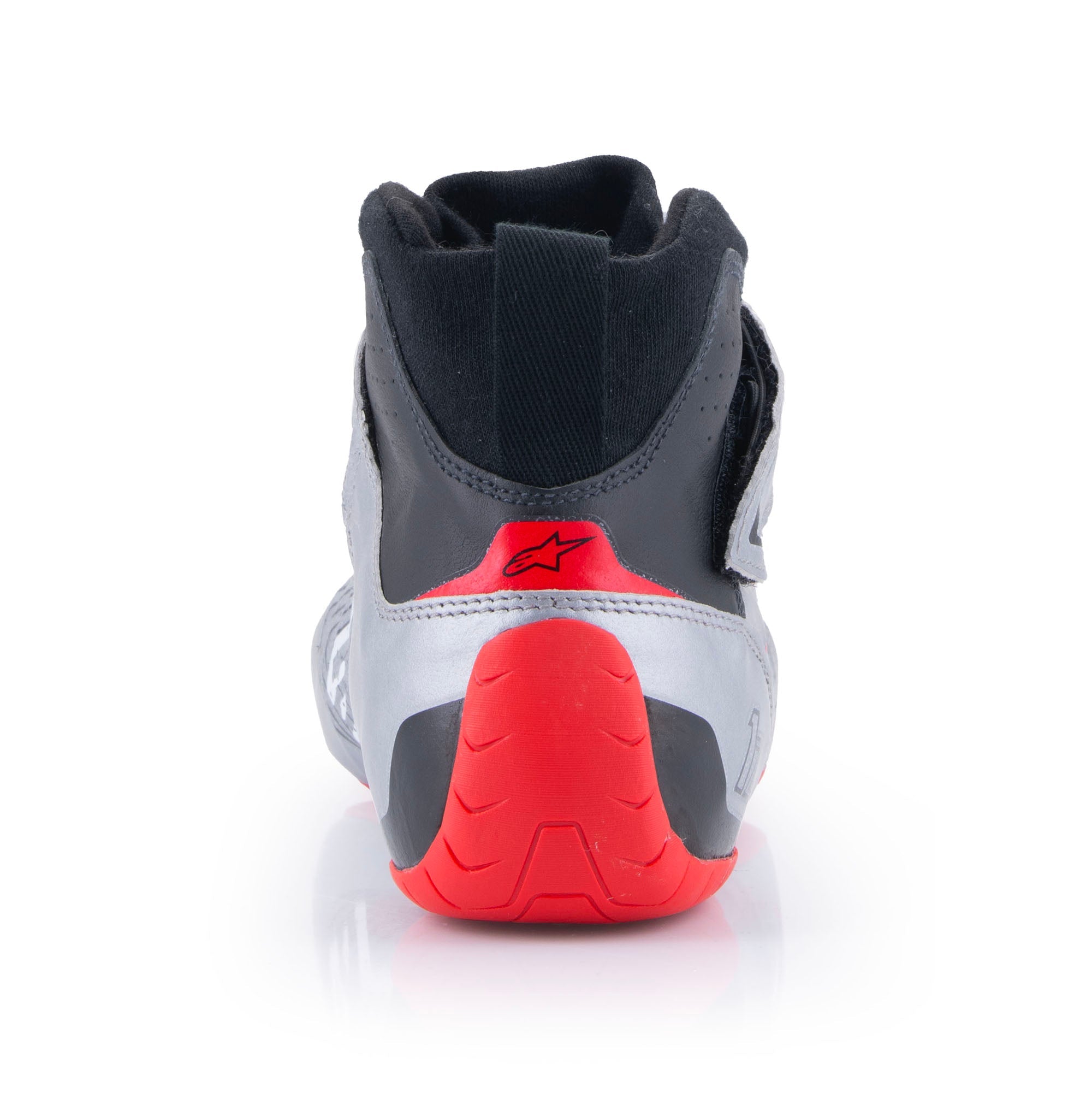 Alpinestars Tech-1 Z v3 Racing Shoes