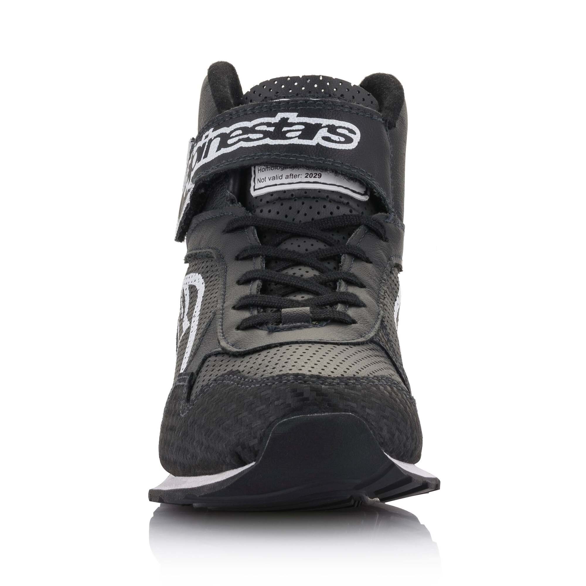 Alpinestars Radar Crew Shoes