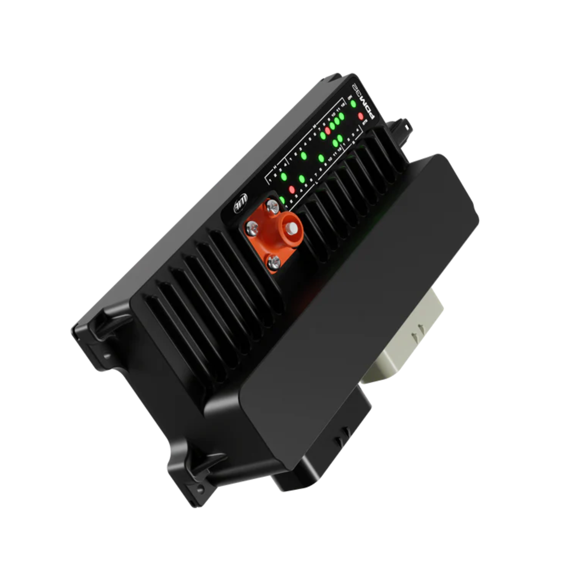 AIM PDM32 Power Distribution Module