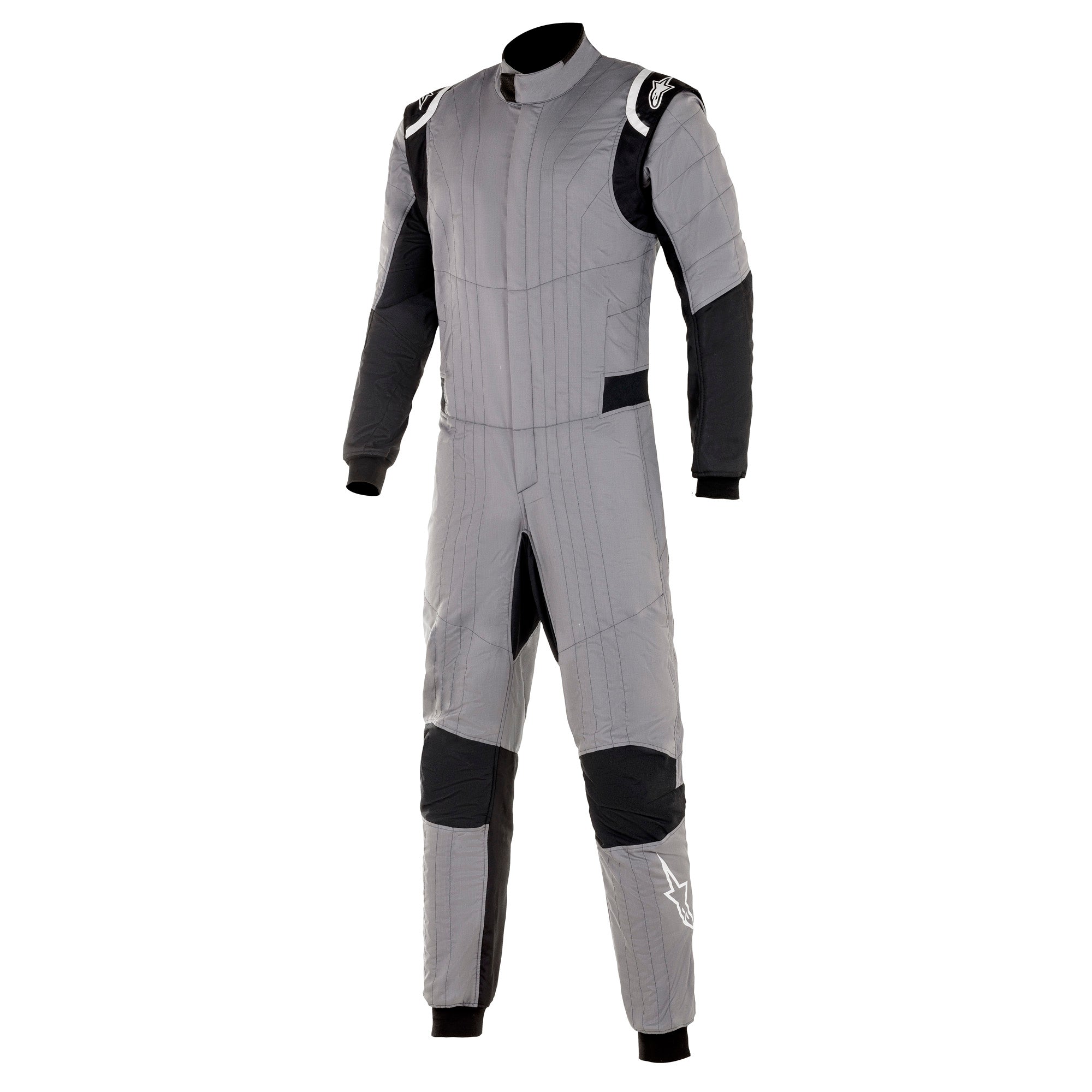 Alpinestars Hypertech v2 Racing Suit