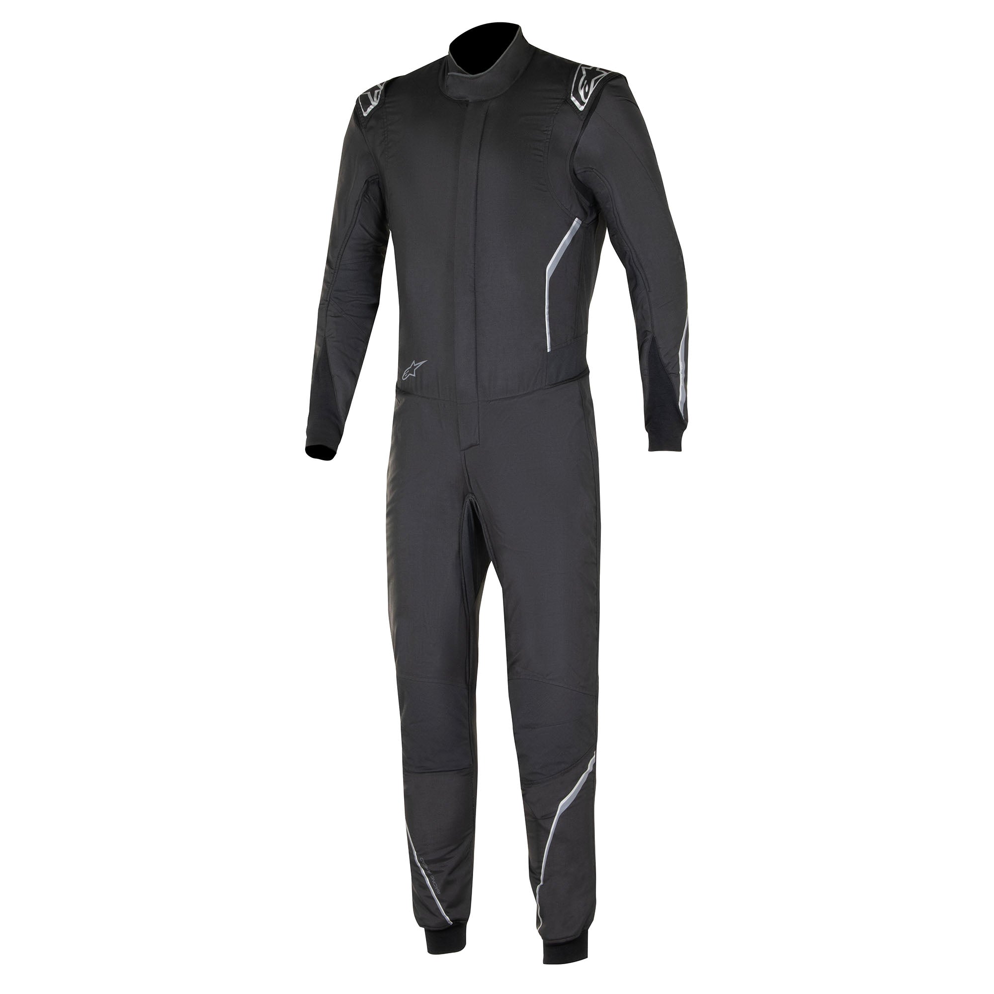 Alpinestars Hypertech v3 Racing Suit