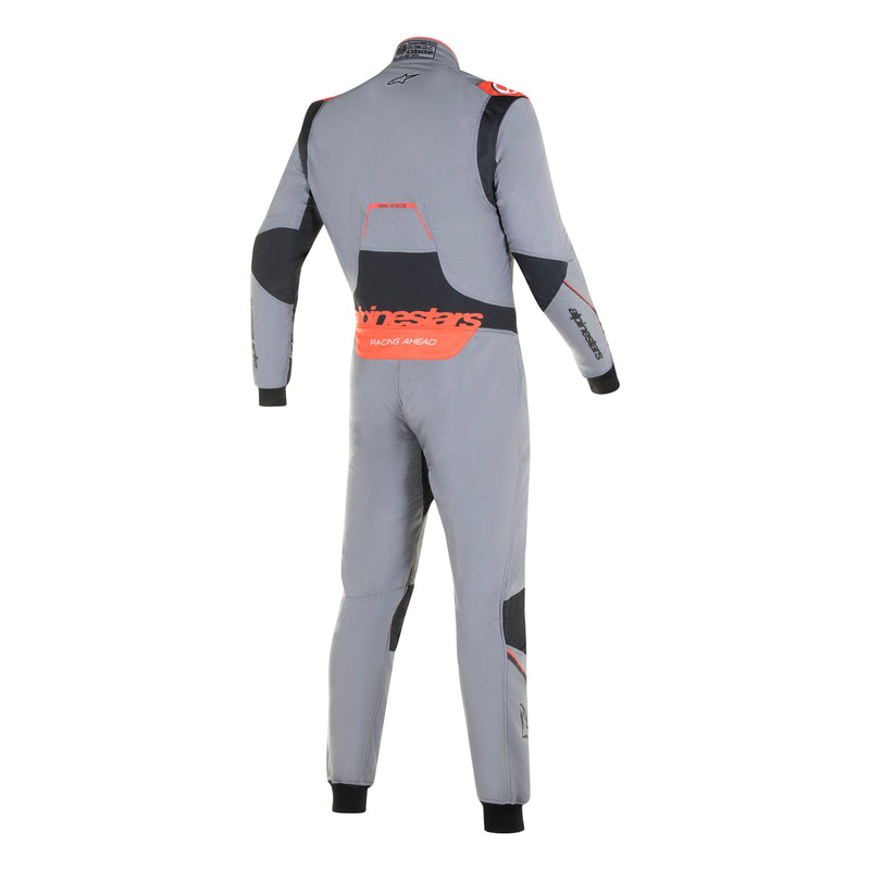 Alpinestars Hypertech v3 Racing Suit – NASA Racing Gear Store