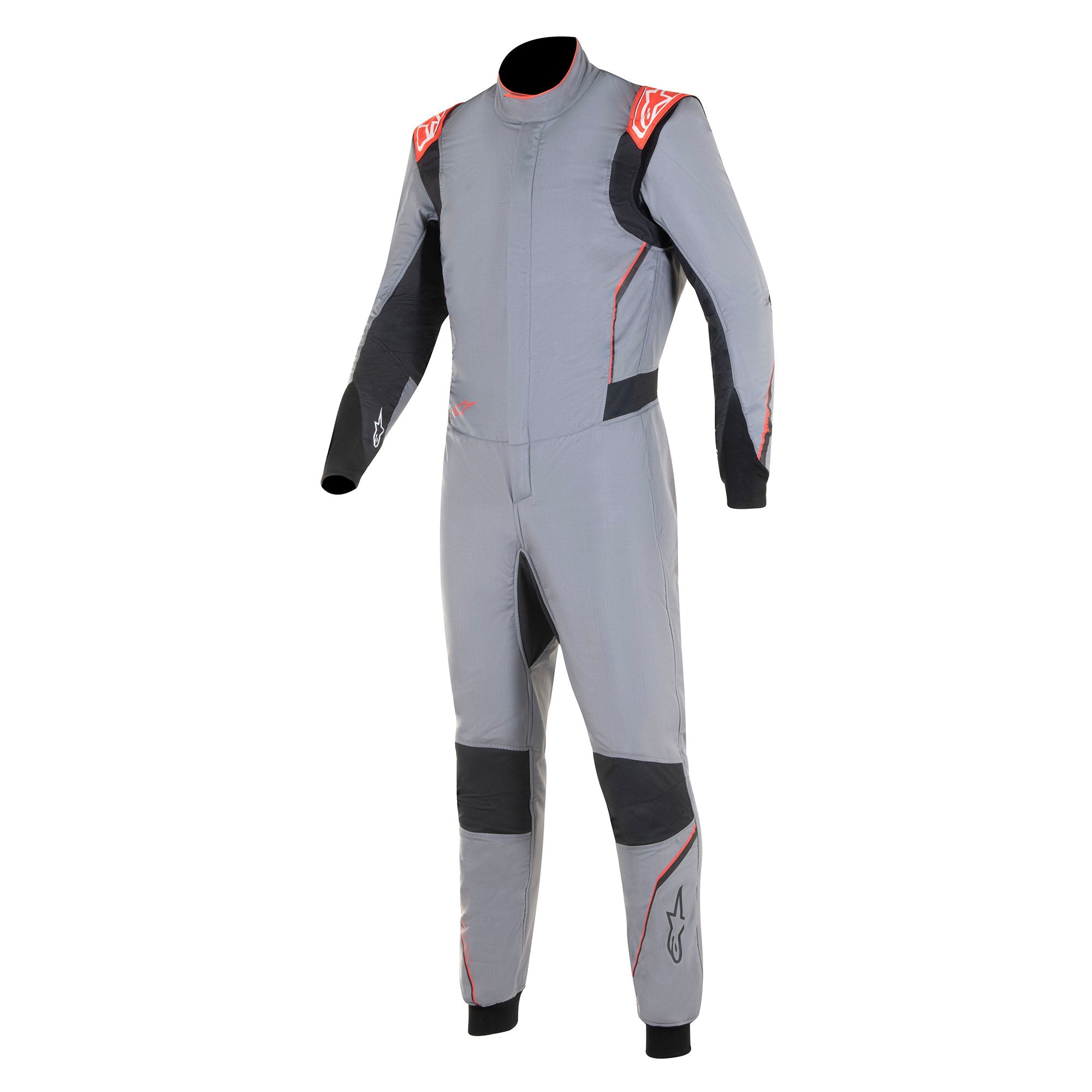 Alpinestars Hypertech v3 Racing Suit – NASA Racing Gear Store