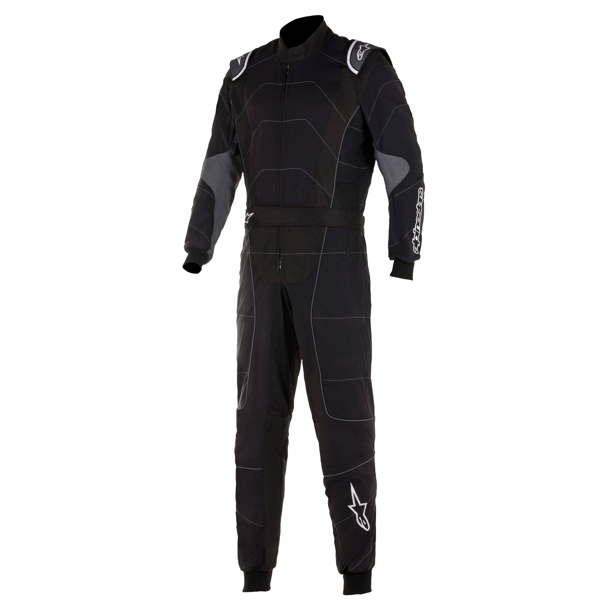 Alpinestars KMX-3 v2 Kart Racing Suit