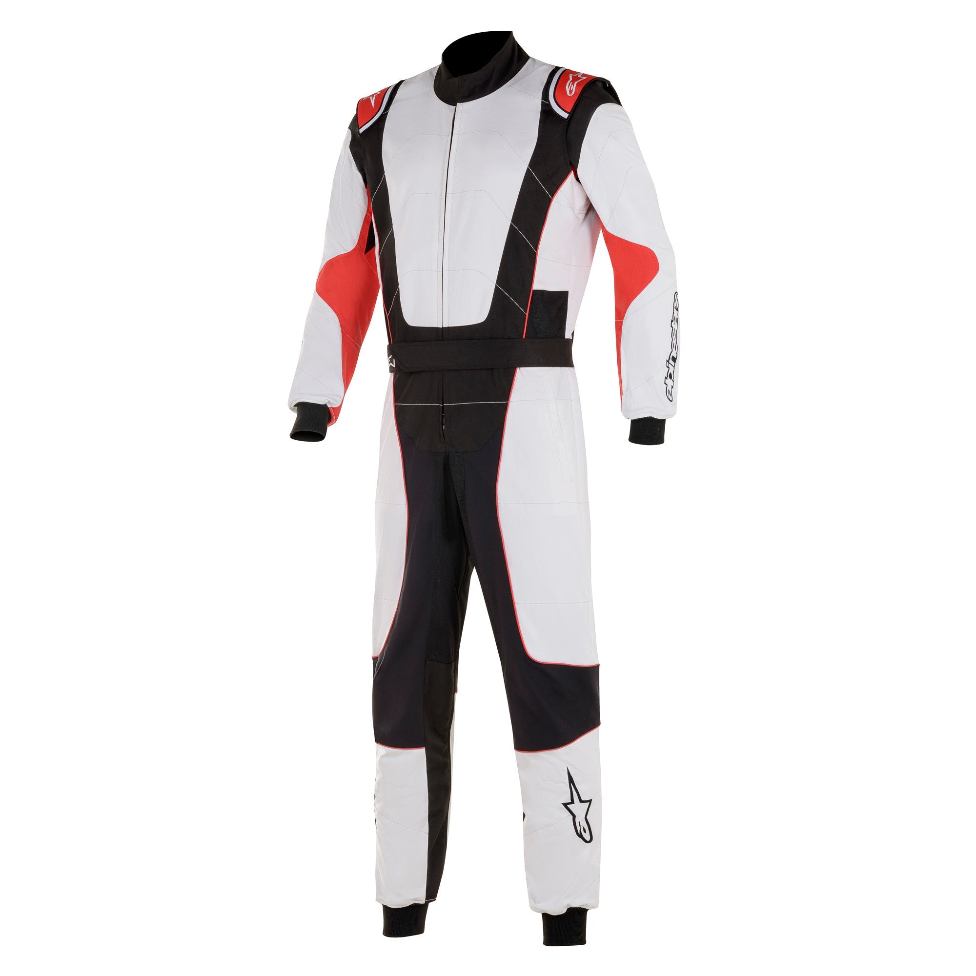 Alpinestars KMX-3 v2 Kart Racing Suit