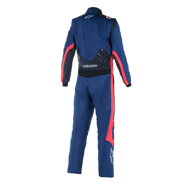 Alpinestars GP Pro Comp v2 Racing Suit - Boot Cut (2022 Color)