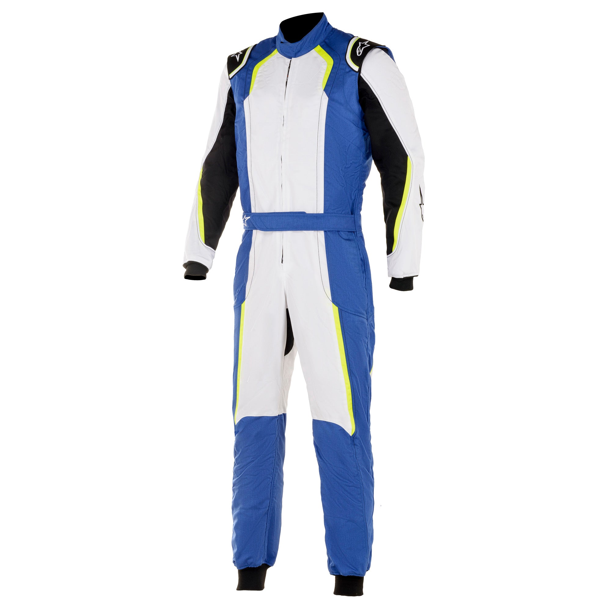 Alpinestars KMX-5 Kart Racing Suit