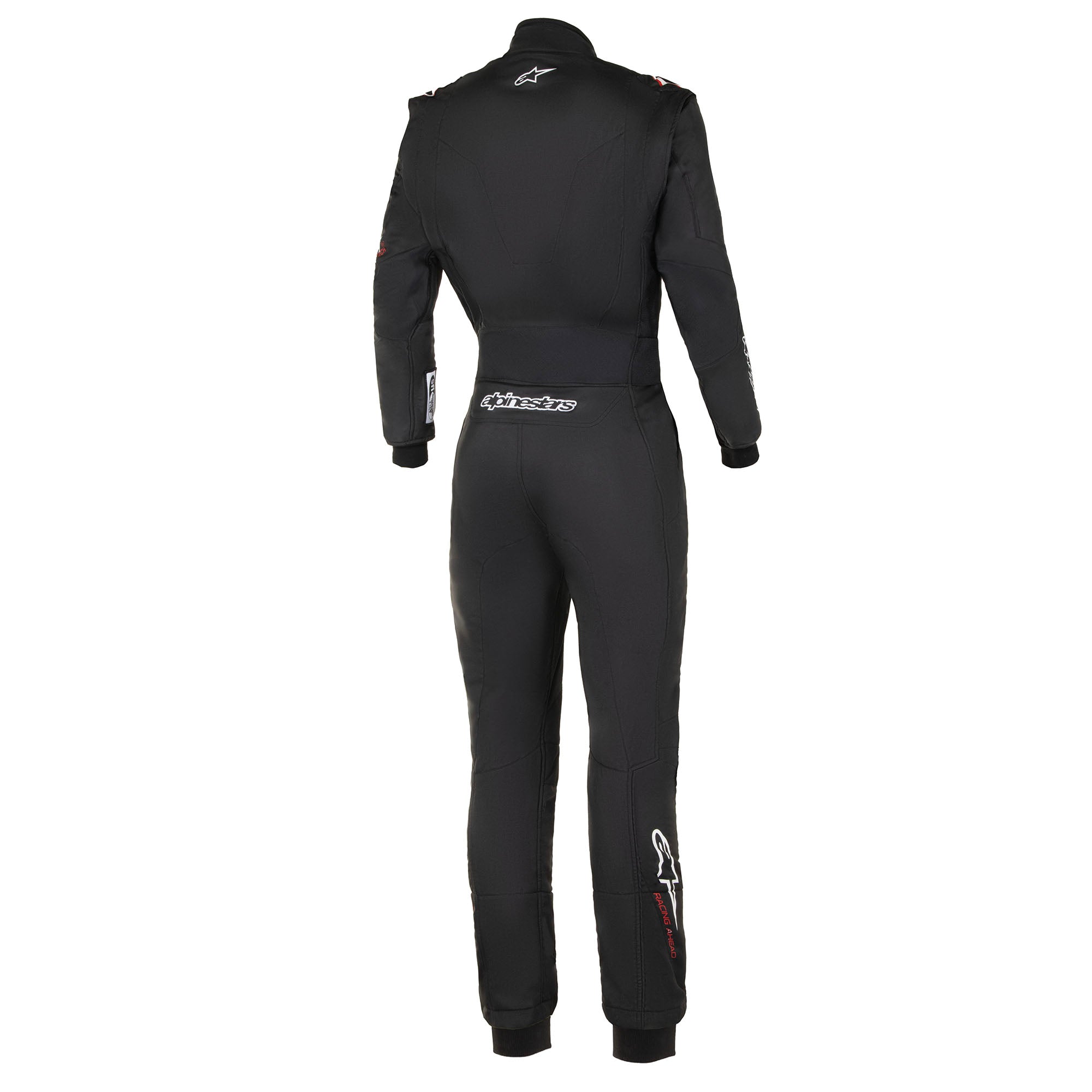 Alpinestars GP Tech v4 Racing Suit