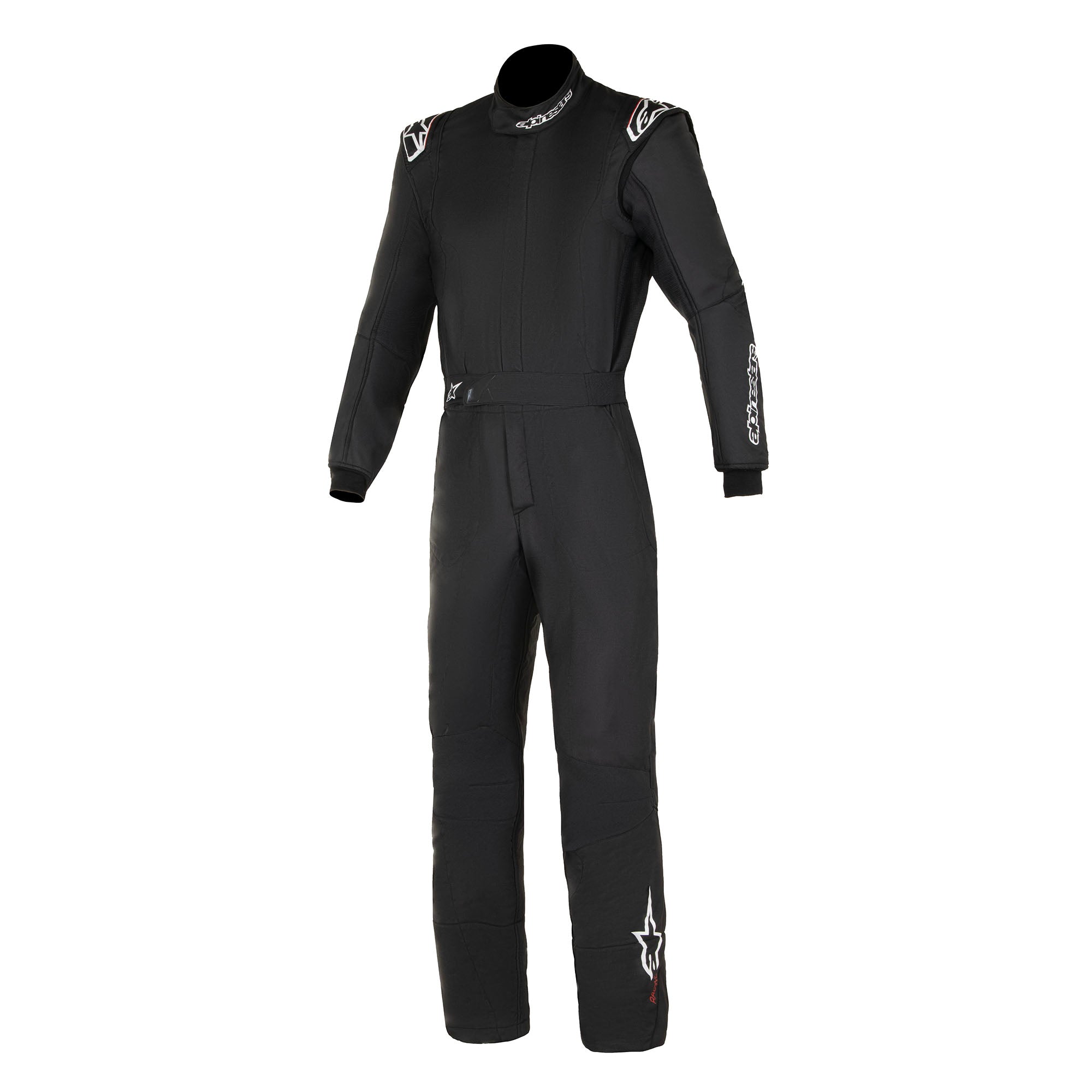 Alpinestars GP Tech v4 Racing Suit - Boot Cut