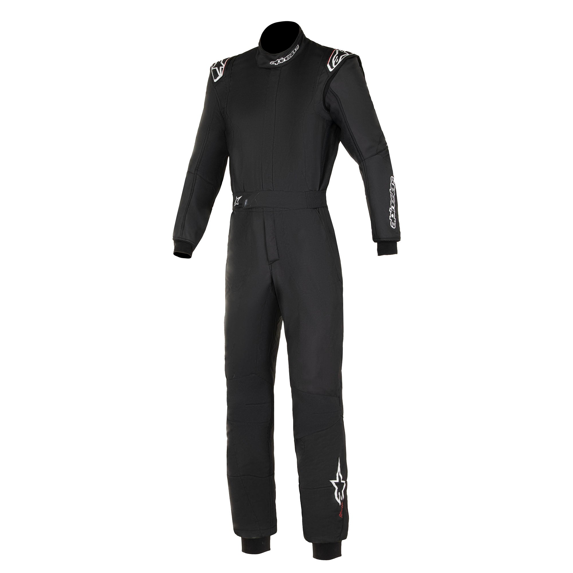 Alpinestars GP Tech v4 Racing Suit