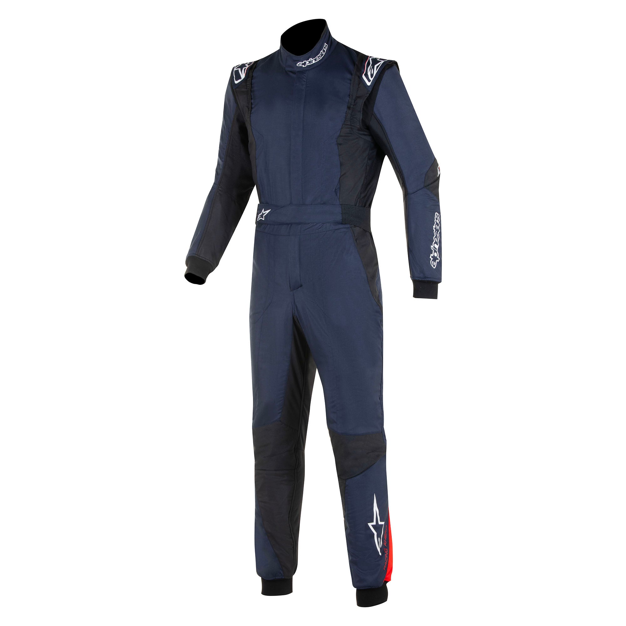 Alpinestars GP Tech v4 Racing Suit